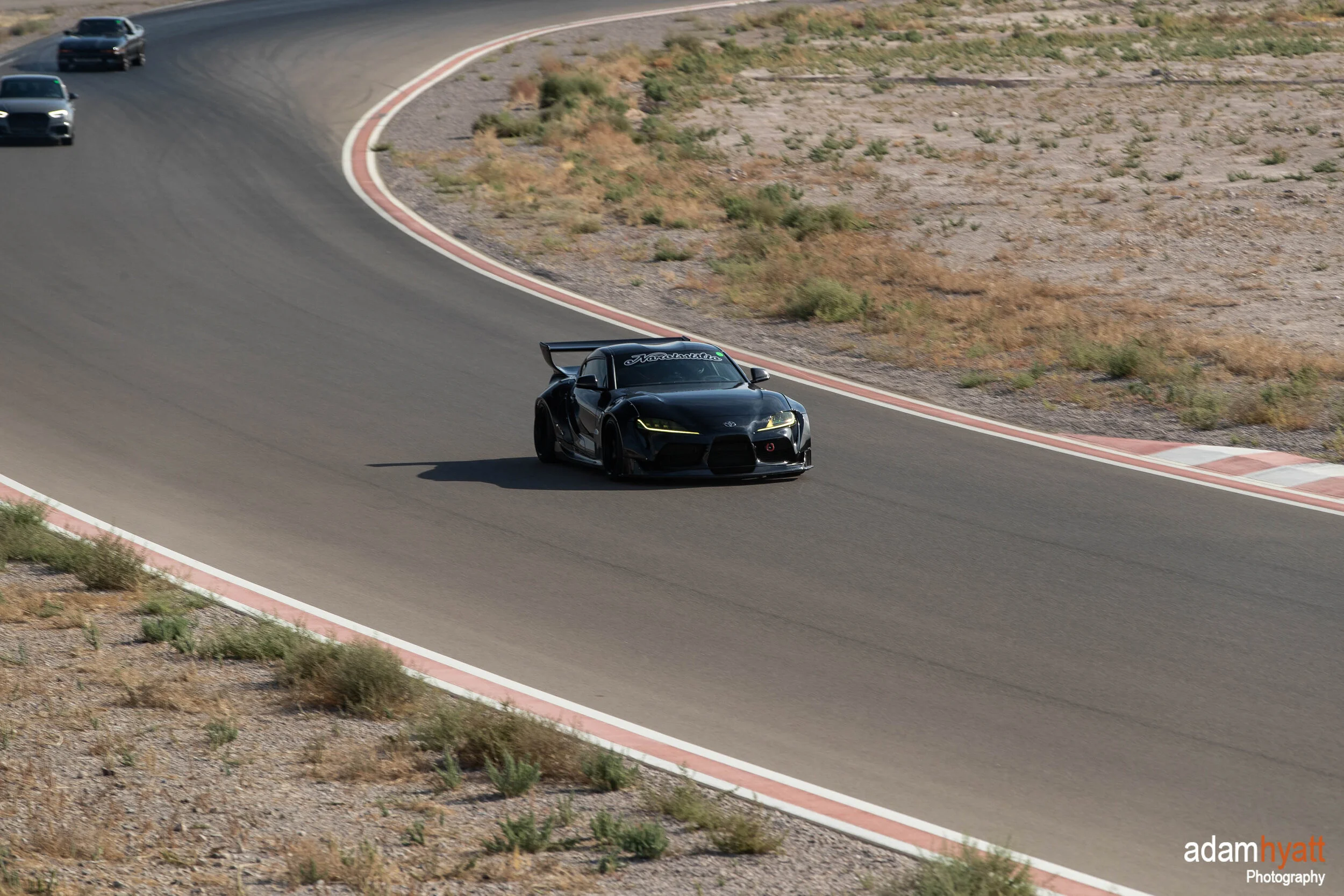 Supras in Vegas (SIV) 2020 - AdamHyattPhotography-87.jpg