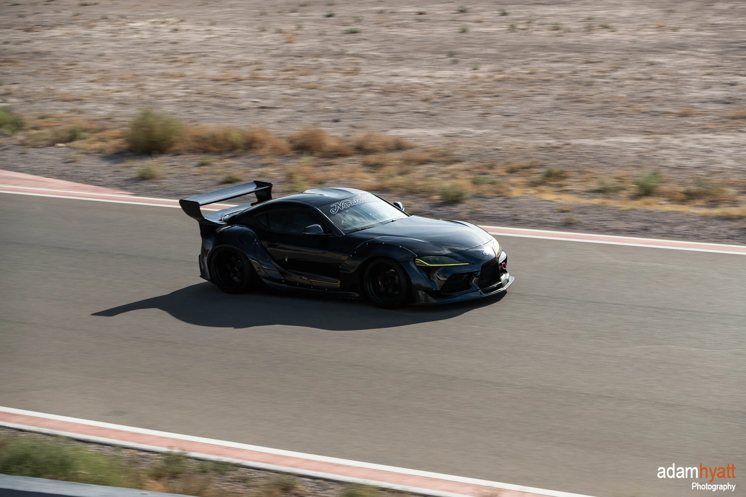 Supras in Vegas (SIV) 2020 - AdamHyattPhotography-88.jpg