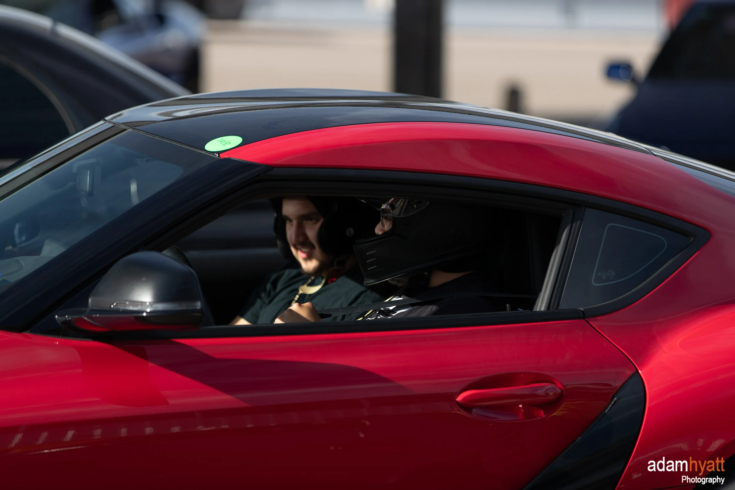 Supras in Vegas (SIV) 2020 - AdamHyattPhotography-90.jpg