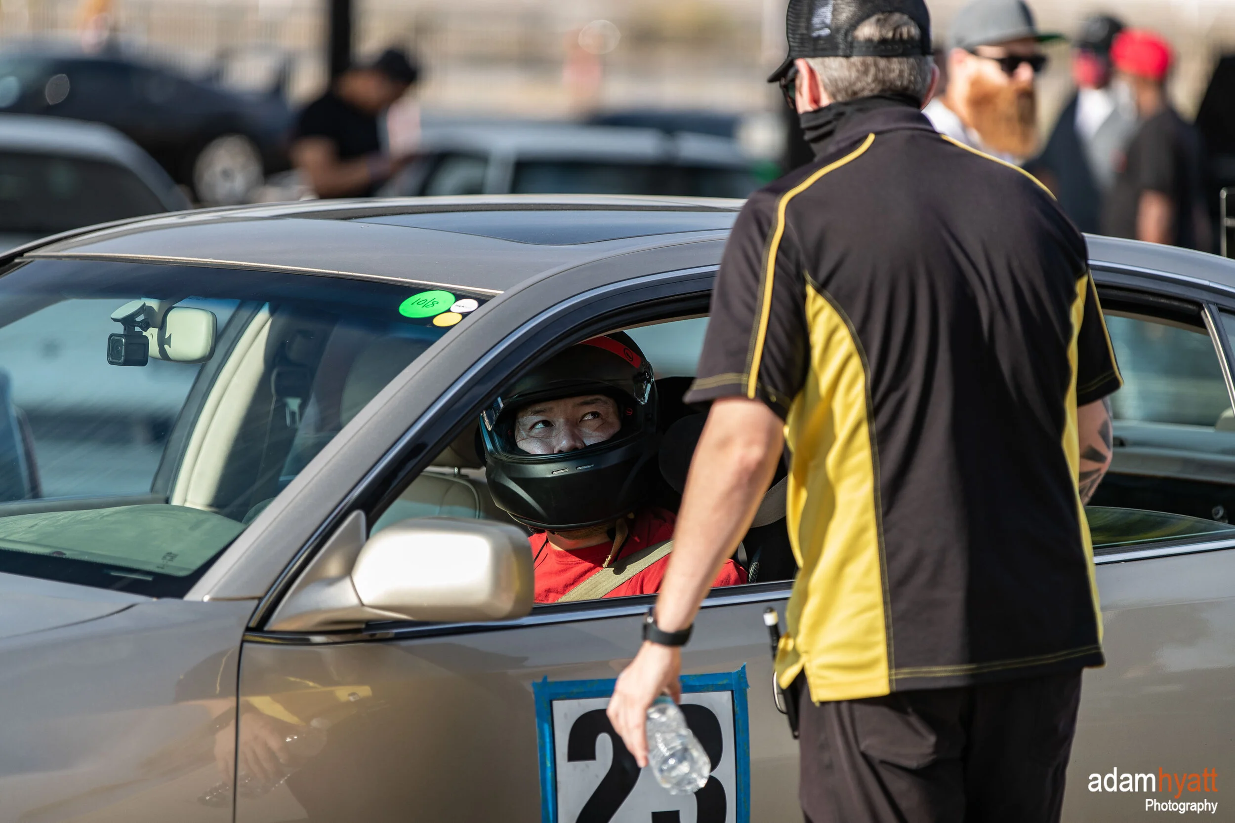 Supras in Vegas (SIV) 2020 - AdamHyattPhotography-92.jpg