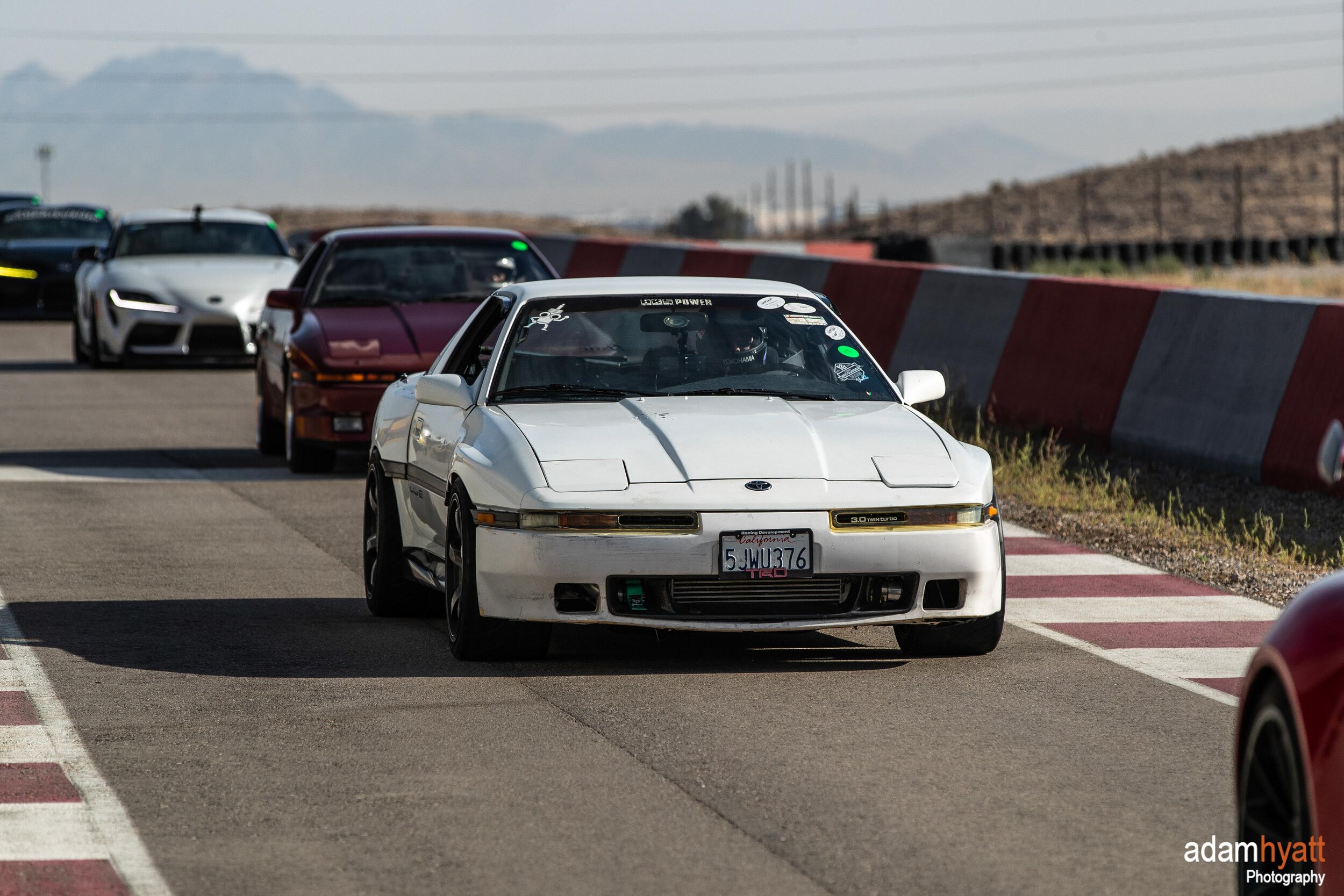 Supras in Vegas (SIV) 2020 - AdamHyattPhotography-94.jpg