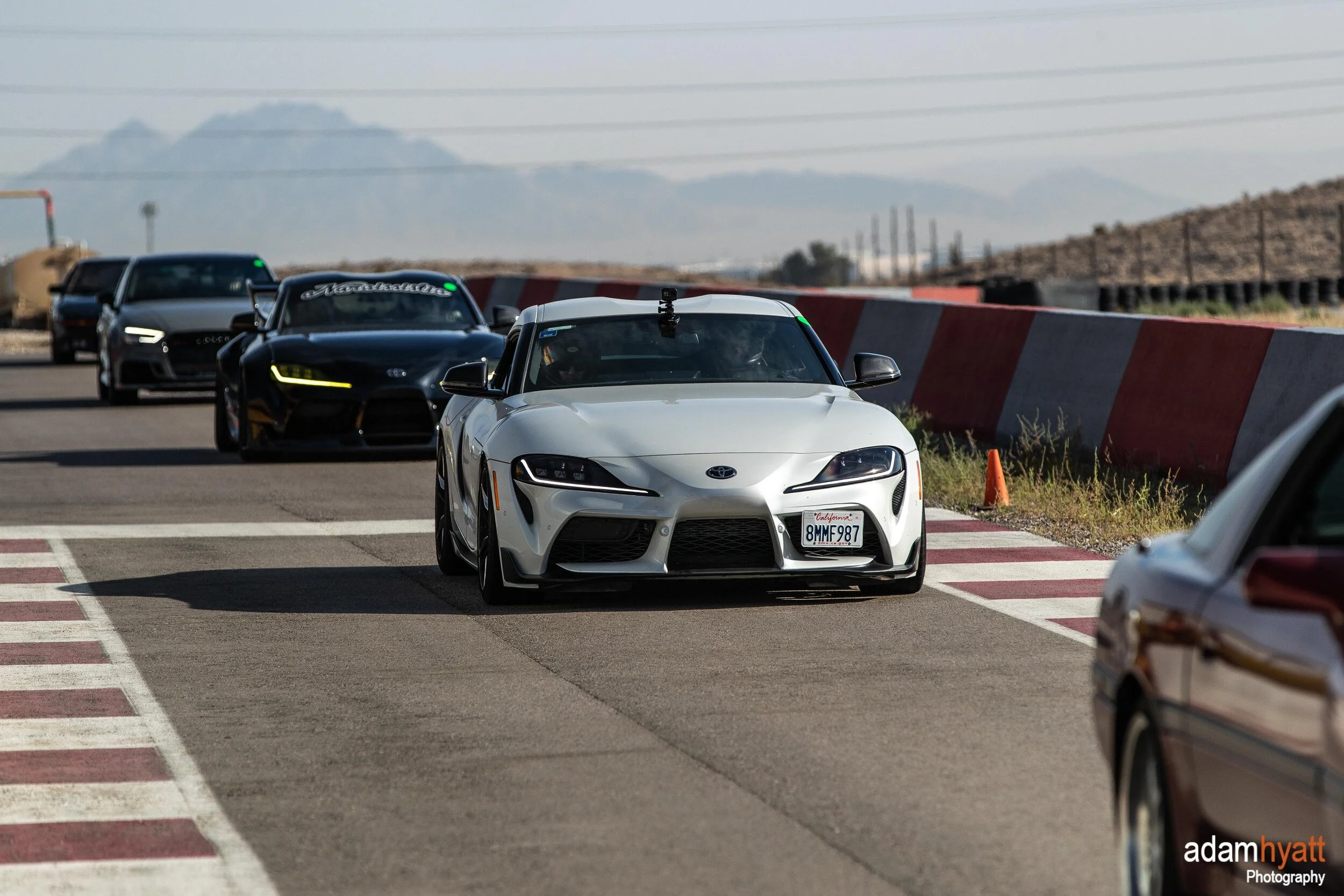 Supras in Vegas (SIV) 2020 - AdamHyattPhotography-95.jpg