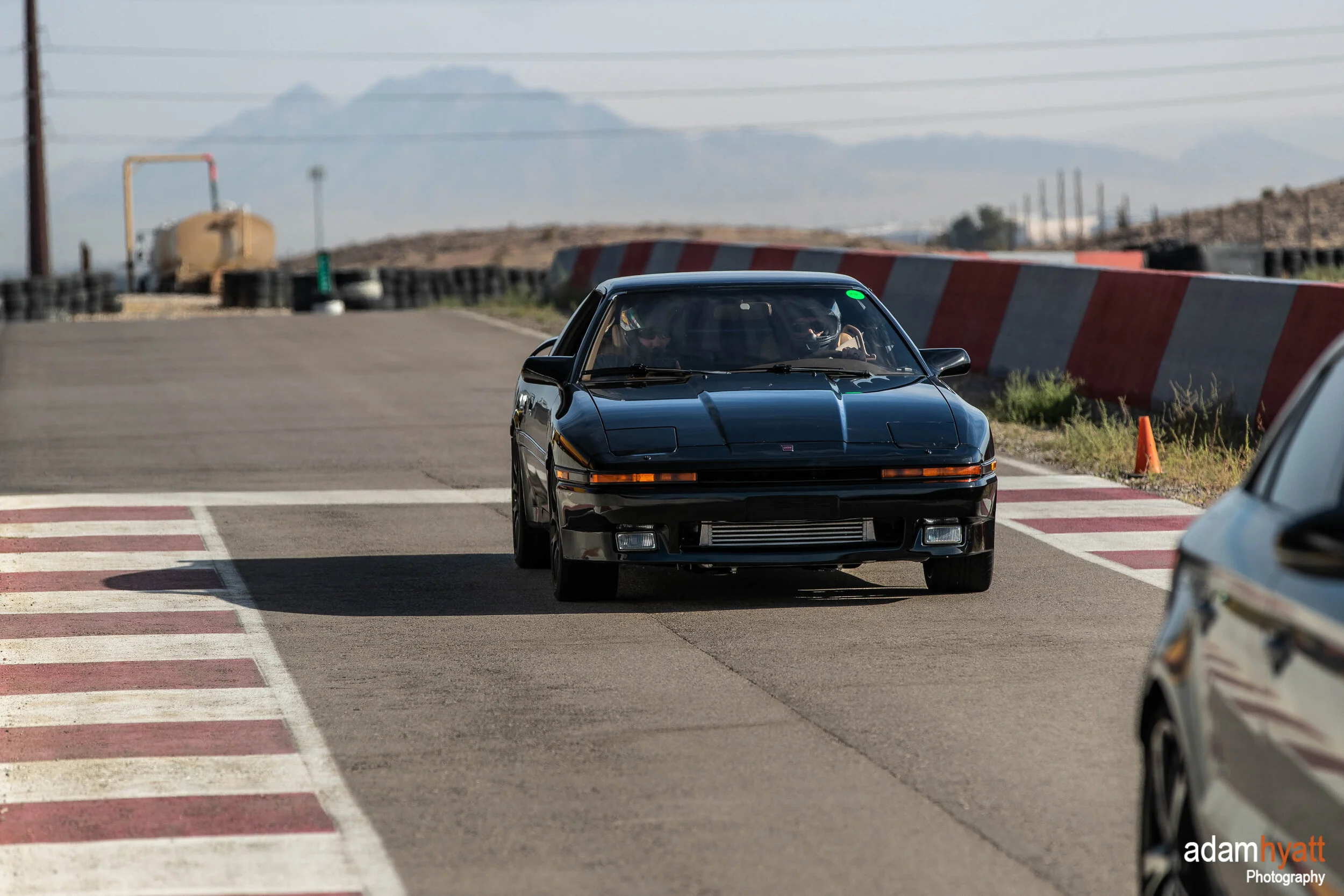 Supras in Vegas (SIV) 2020 - AdamHyattPhotography-98.jpg