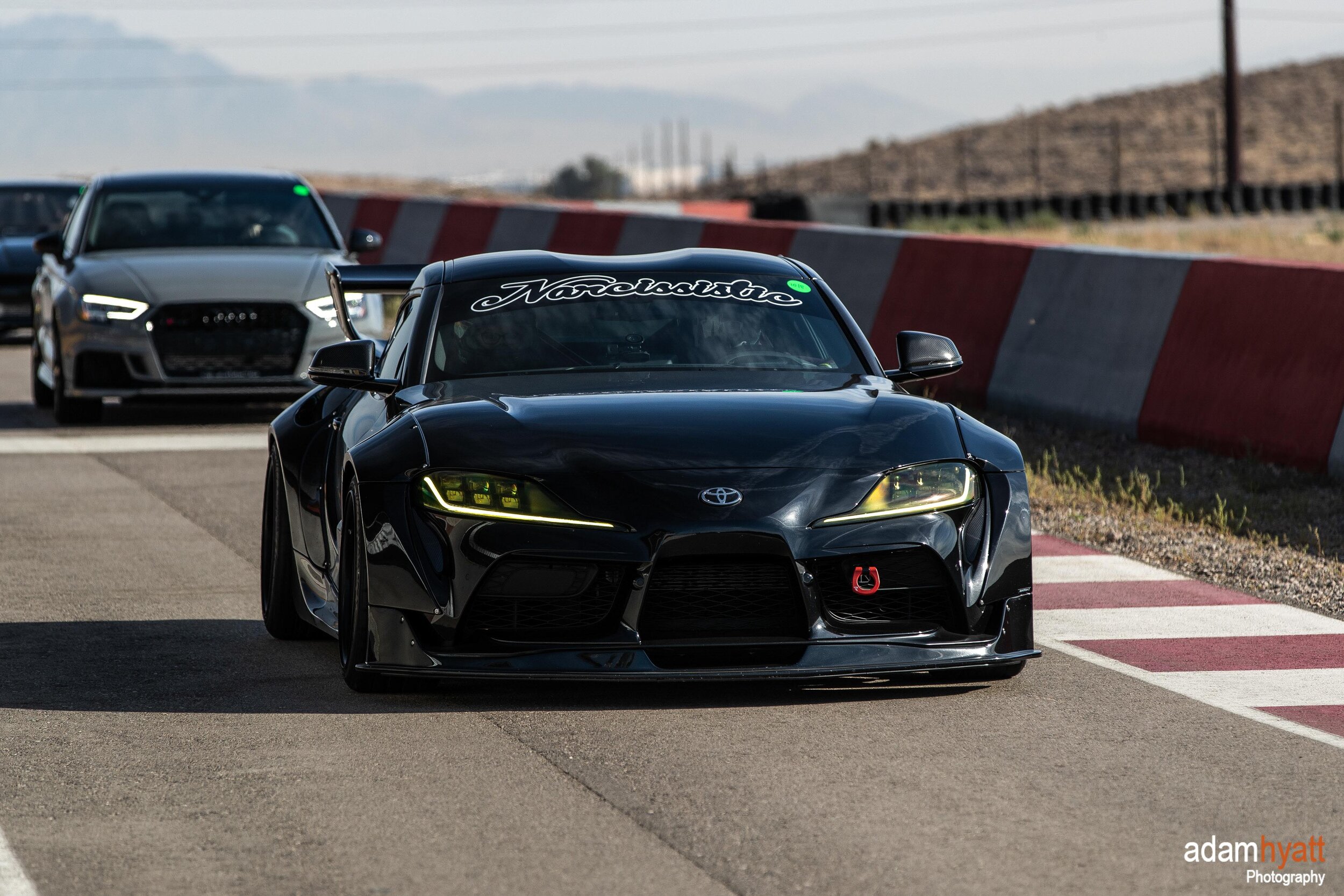 Supras in Vegas (SIV) 2020 - AdamHyattPhotography-96.jpg