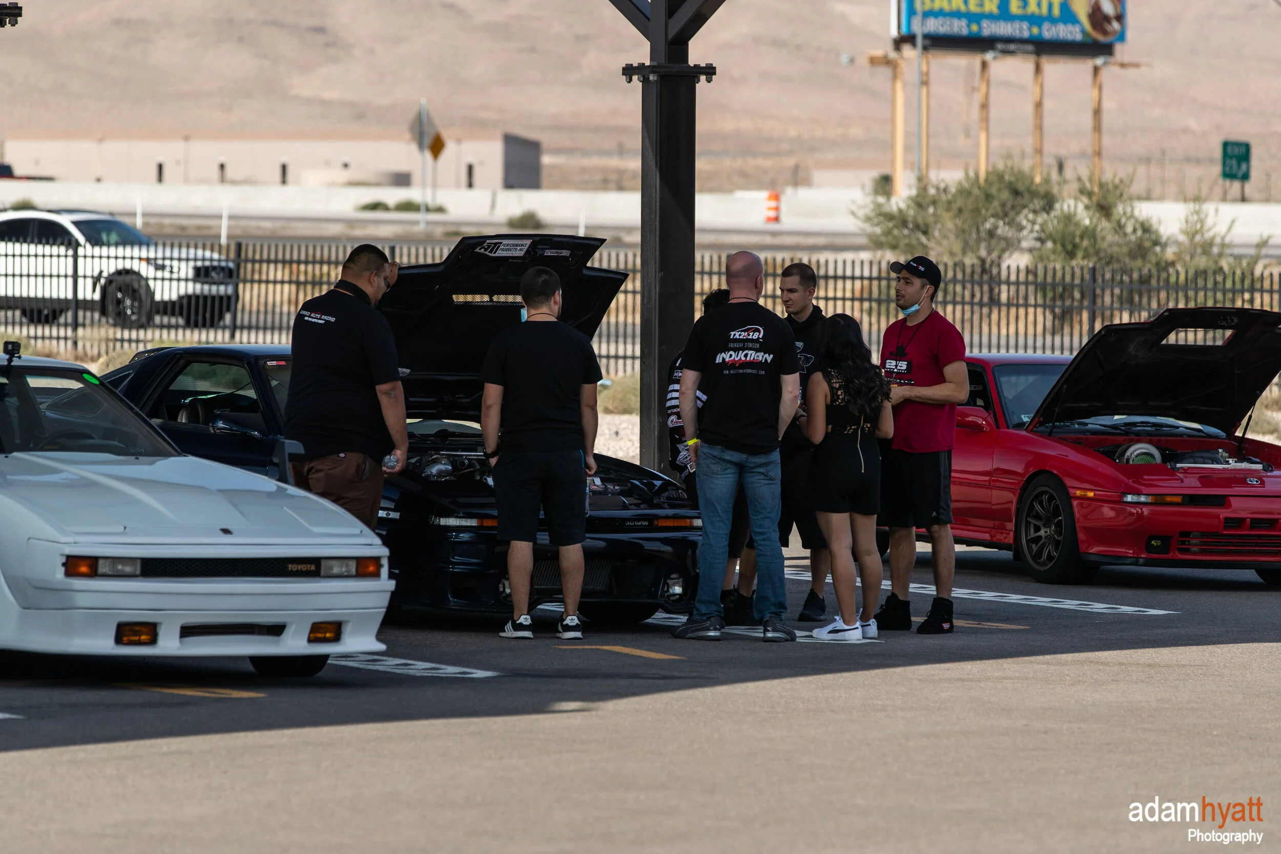 Supras in Vegas (SIV) 2020 - AdamHyattPhotography-101.jpg
