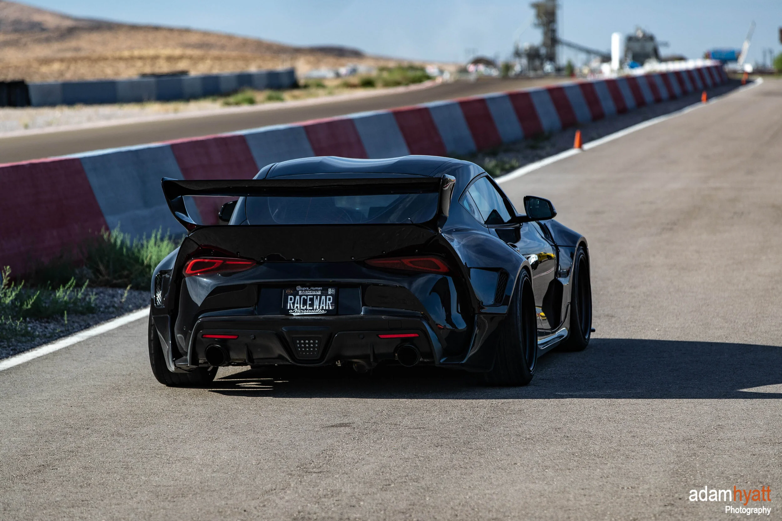 Supras in Vegas (SIV) 2020 - AdamHyattPhotography-99.jpg