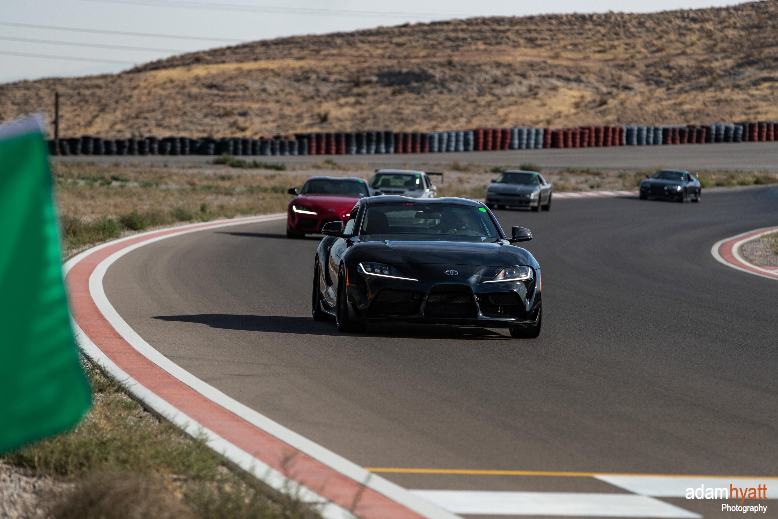 Supras in Vegas (SIV) 2020 - AdamHyattPhotography-102.jpg
