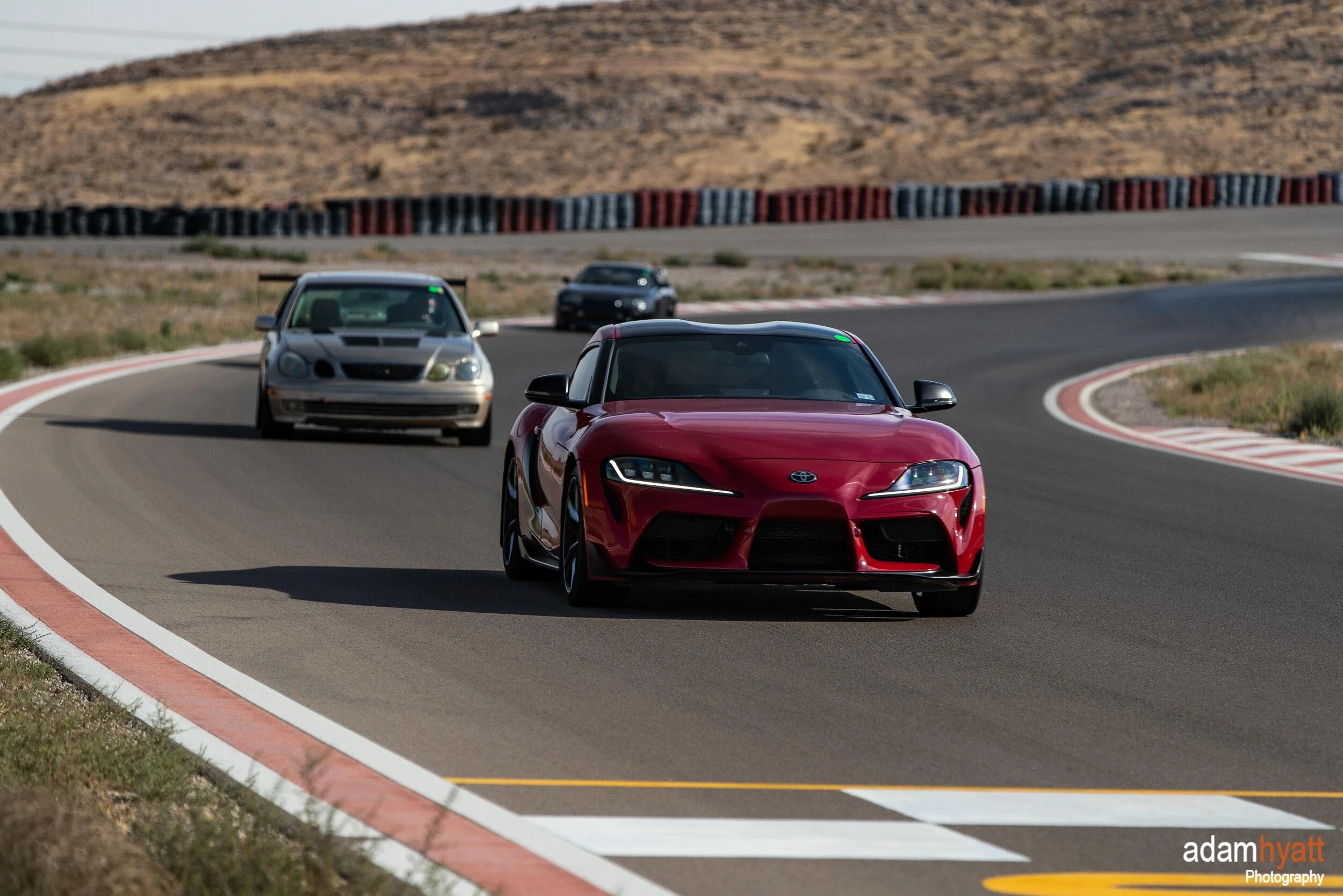 Supras in Vegas (SIV) 2020 - AdamHyattPhotography-103.jpg