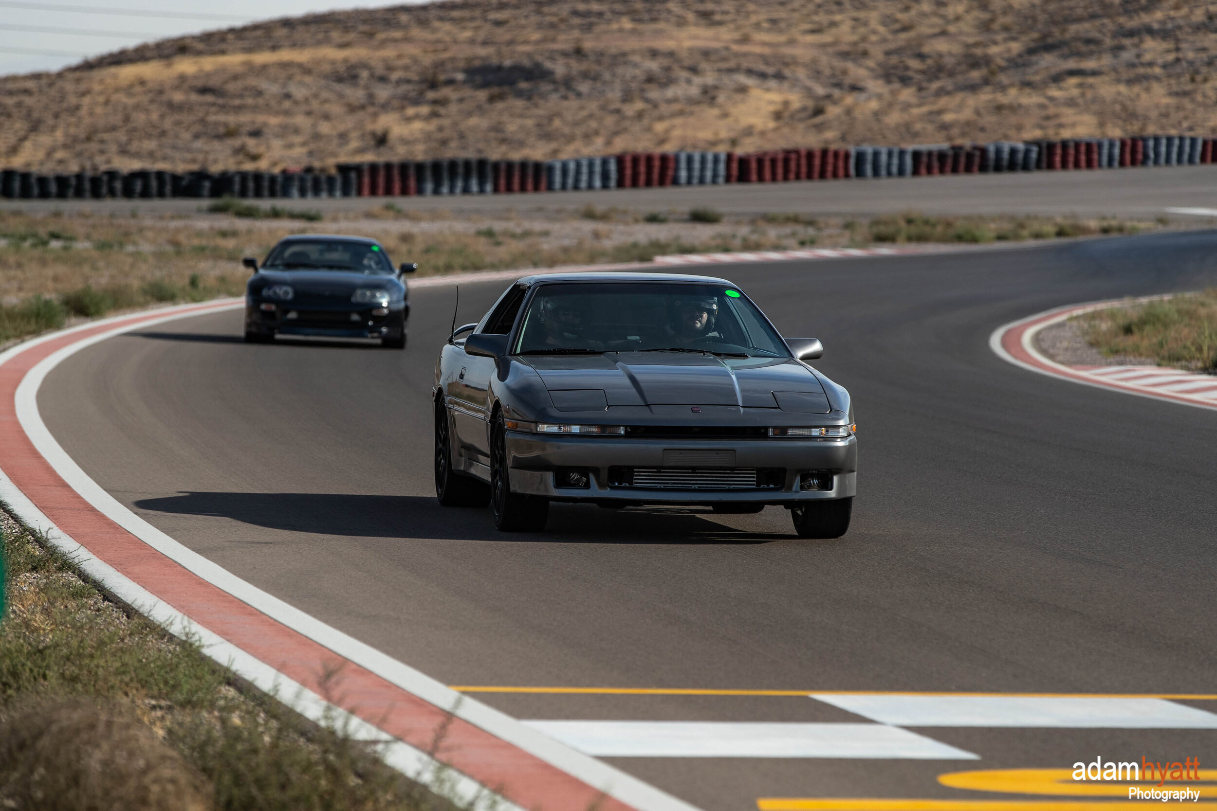 Supras in Vegas (SIV) 2020 - AdamHyattPhotography-105.jpg
