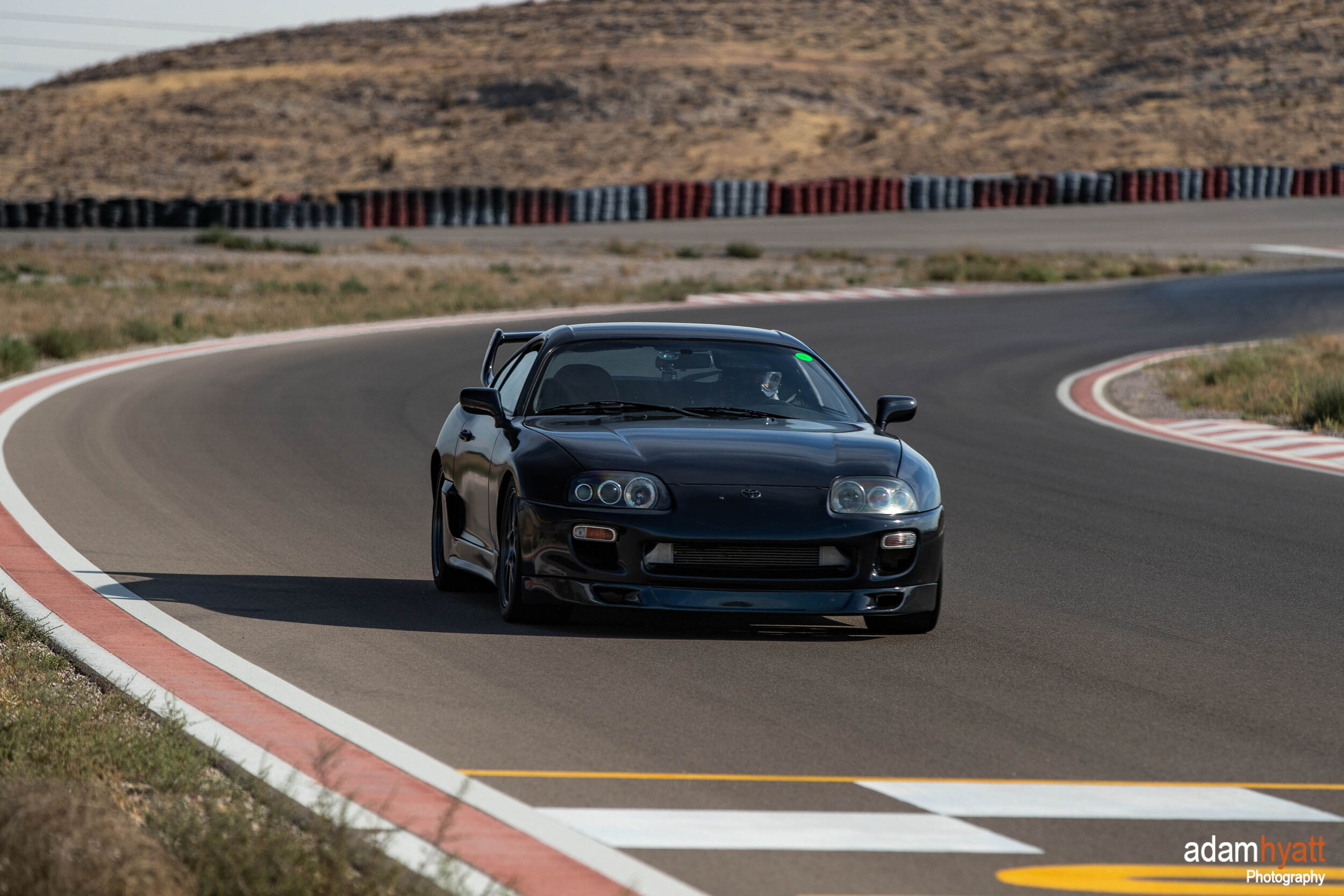 Supras in Vegas (SIV) 2020 - AdamHyattPhotography-106.jpg