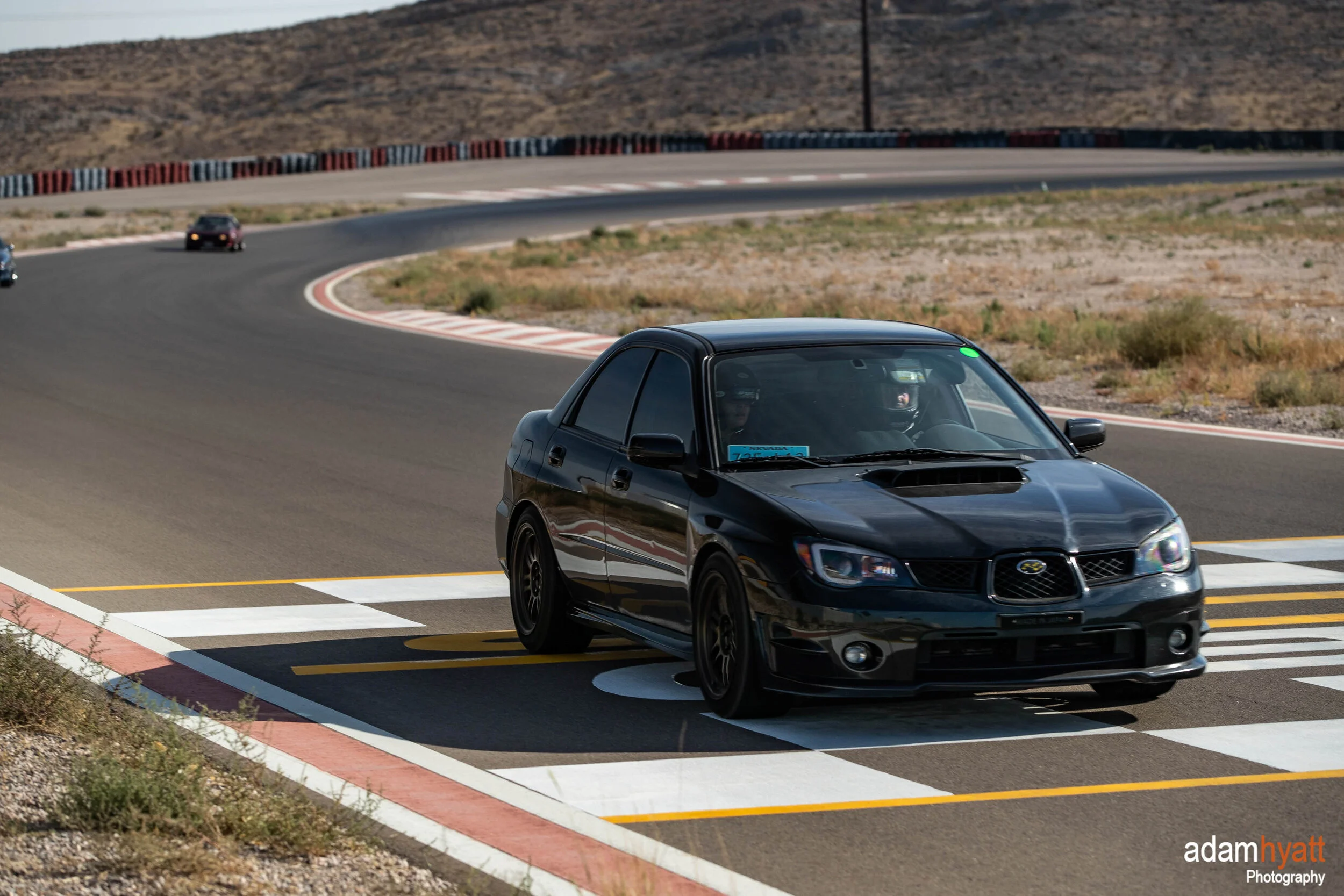 Supras in Vegas (SIV) 2020 - AdamHyattPhotography-107.jpg