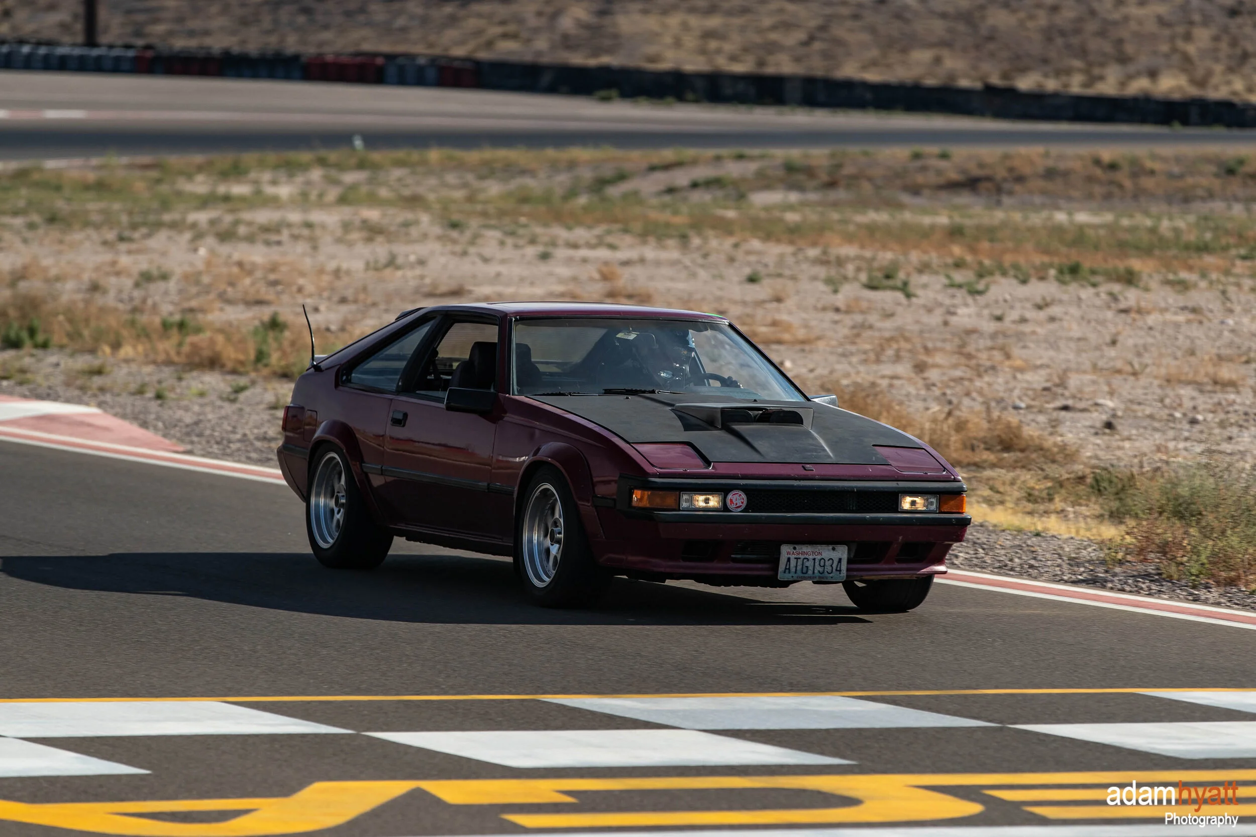 Supras in Vegas (SIV) 2020 - AdamHyattPhotography-109.jpg