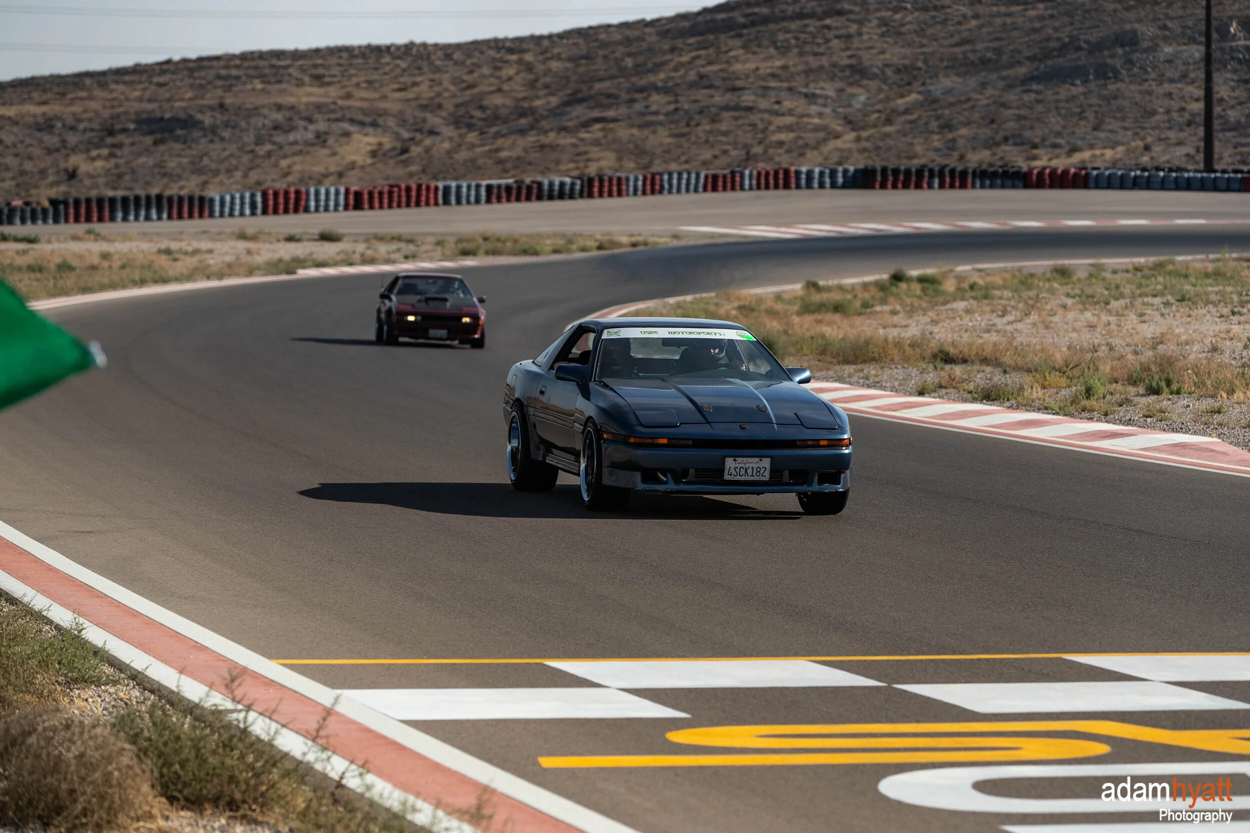 Supras in Vegas (SIV) 2020 - AdamHyattPhotography-108.jpg