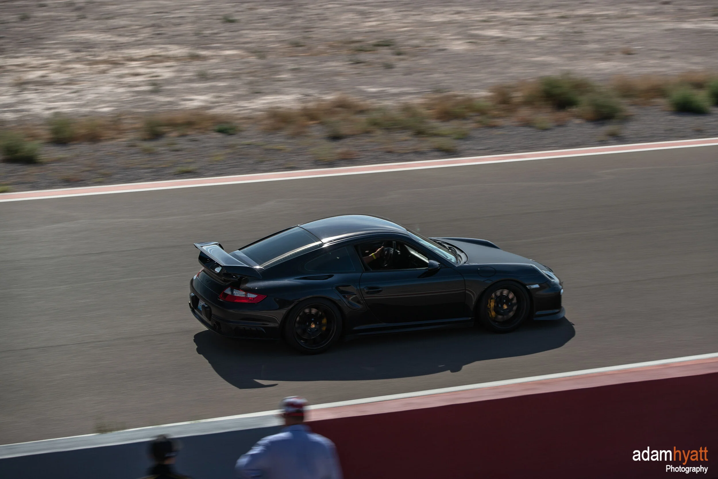 Supras in Vegas (SIV) 2020 - AdamHyattPhotography-113.jpg