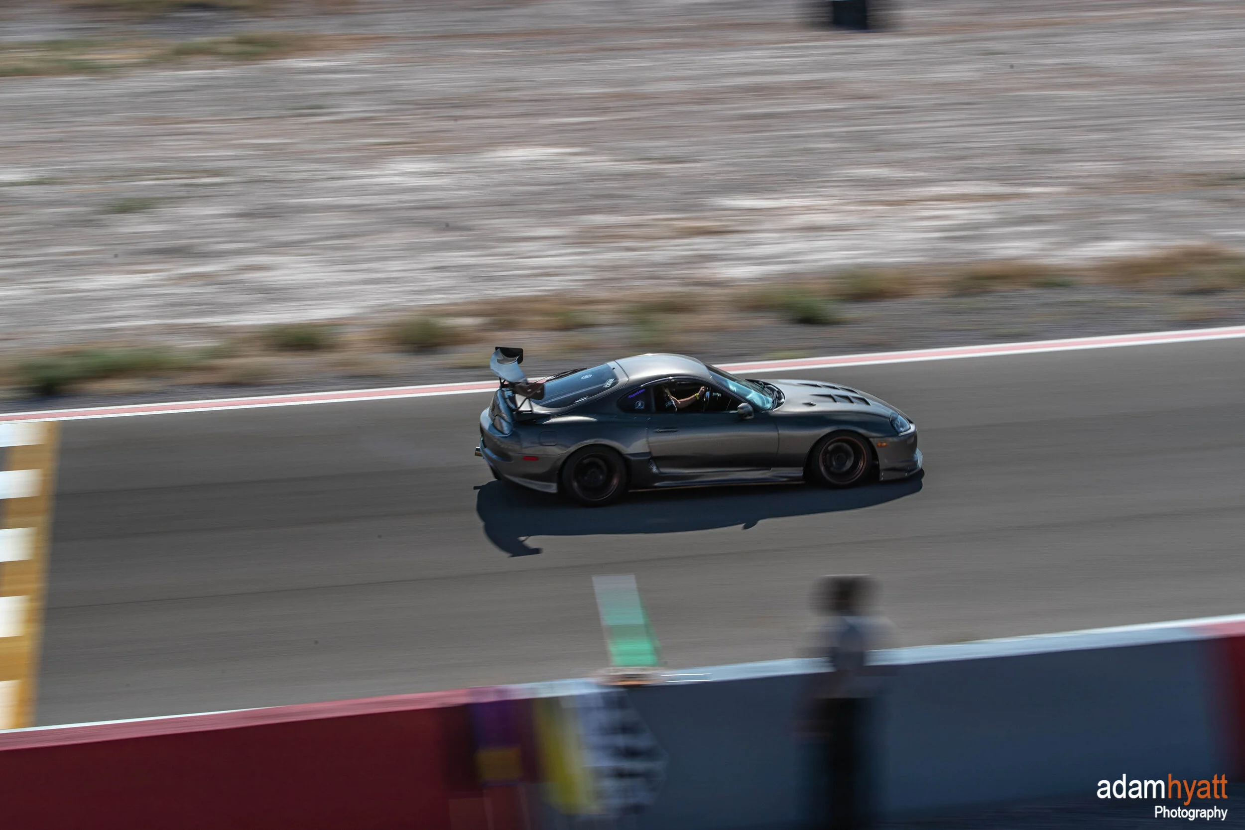 Supras in Vegas (SIV) 2020 - AdamHyattPhotography-116.jpg