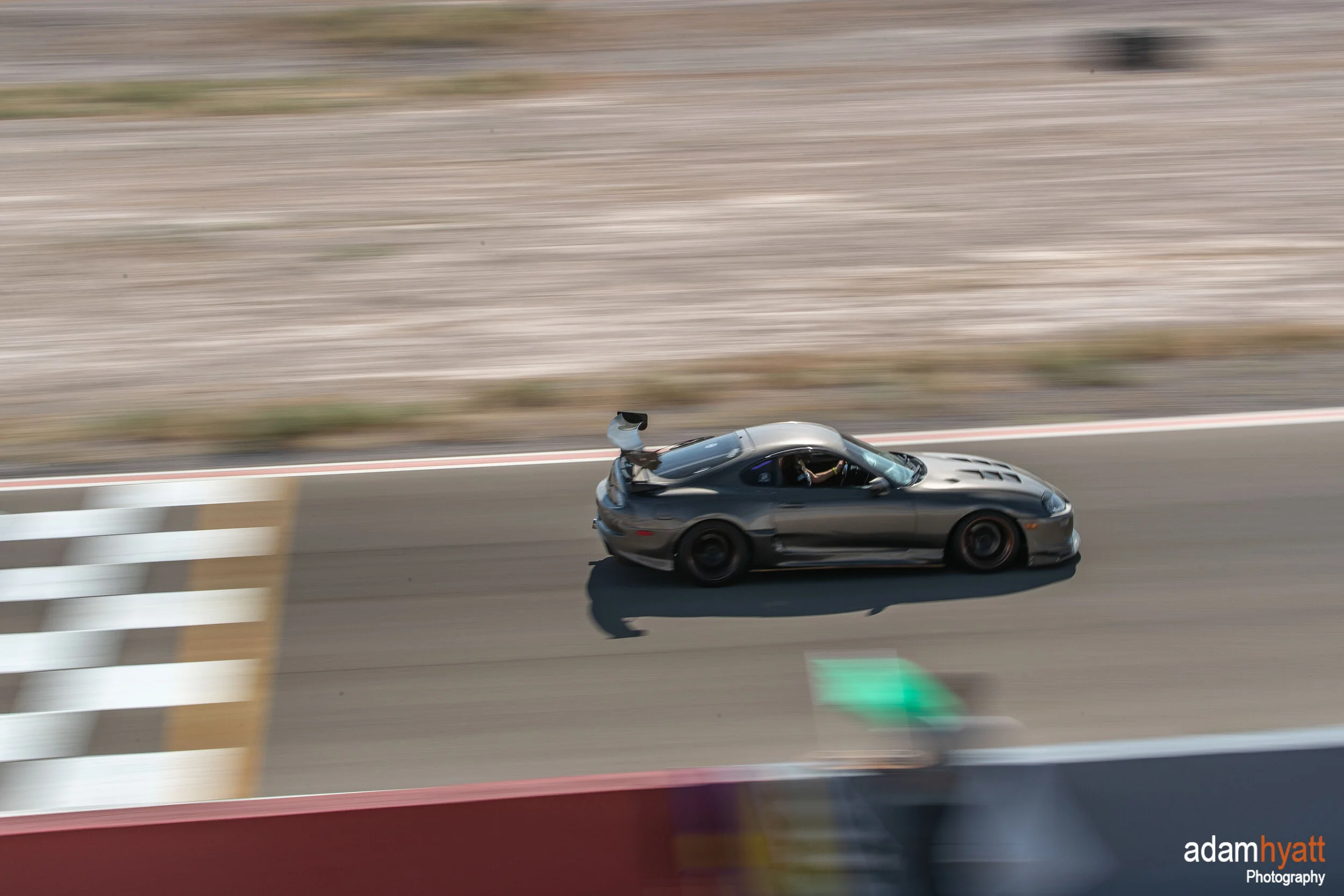 Supras in Vegas (SIV) 2020 - AdamHyattPhotography-118.jpg