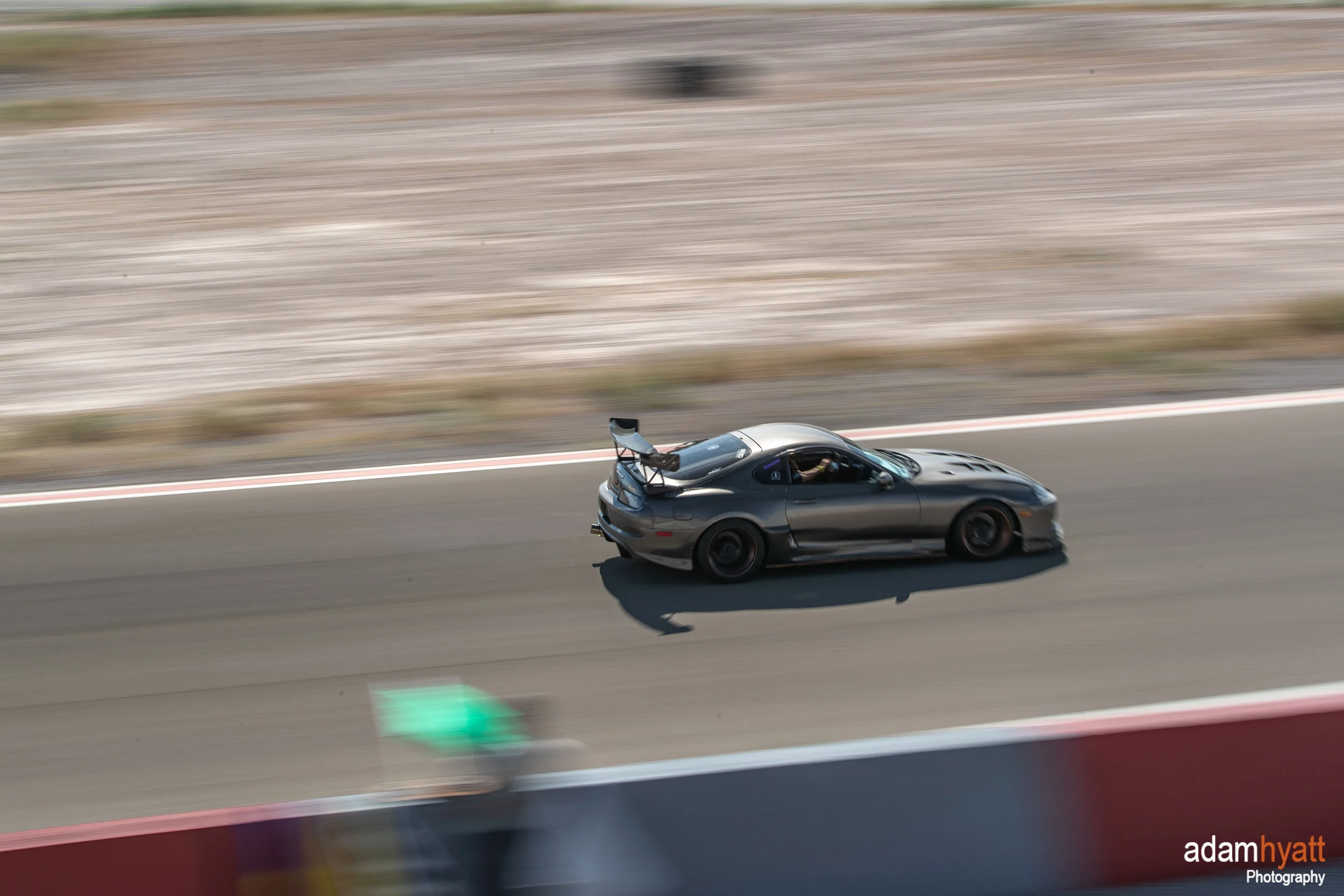 Supras in Vegas (SIV) 2020 - AdamHyattPhotography-119.jpg