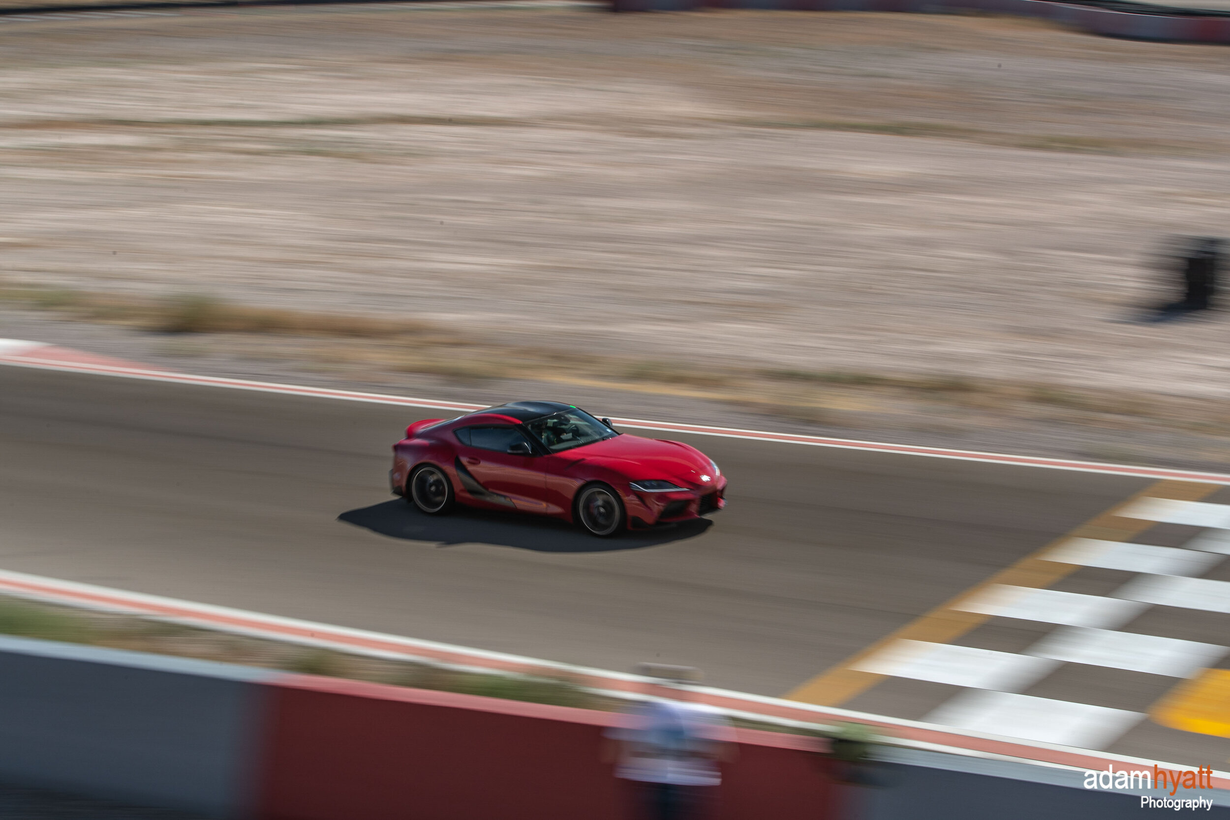 Supras in Vegas (SIV) 2020 - AdamHyattPhotography-117.jpg