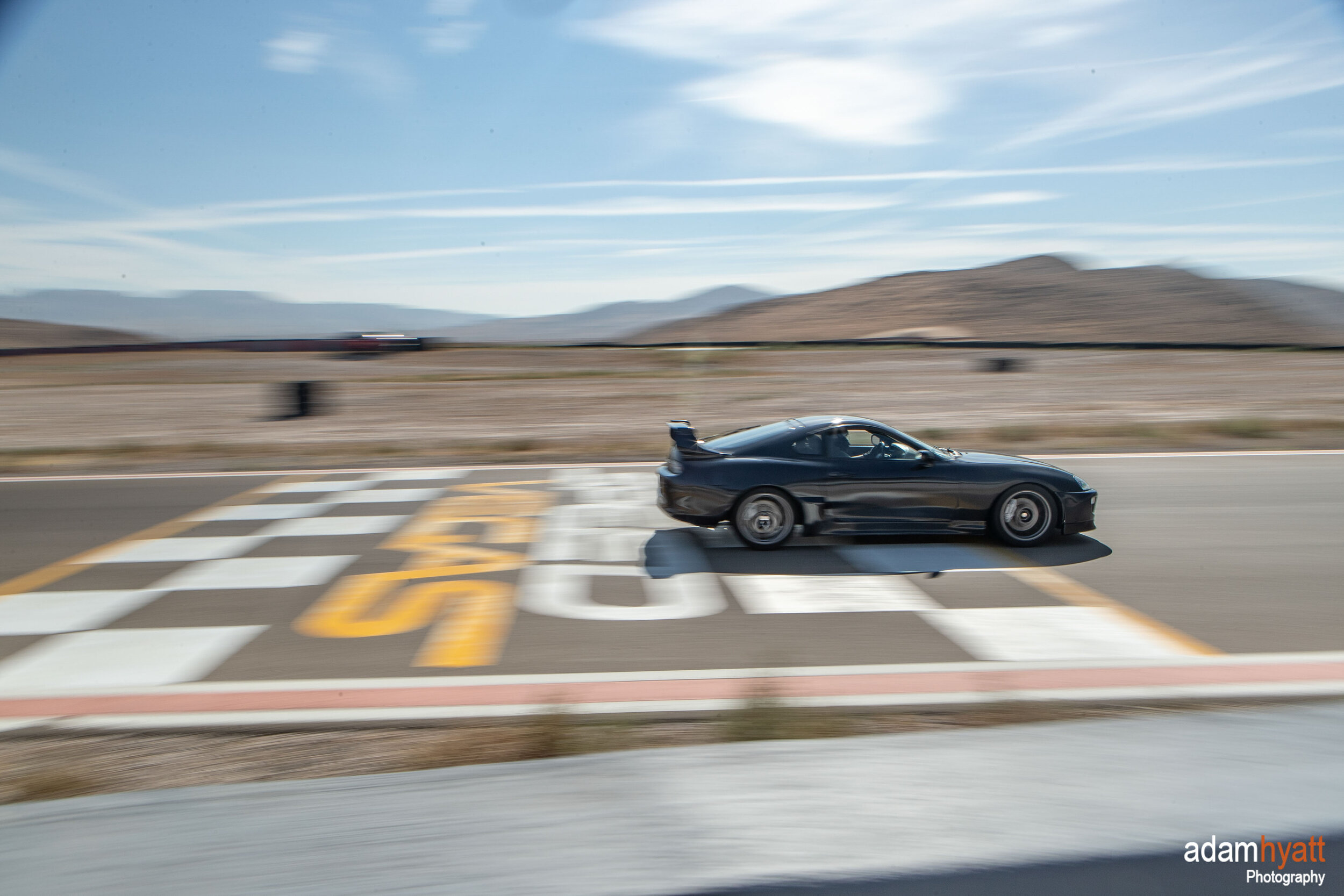 Supras in Vegas (SIV) 2020 - AdamHyattPhotography-124.jpg