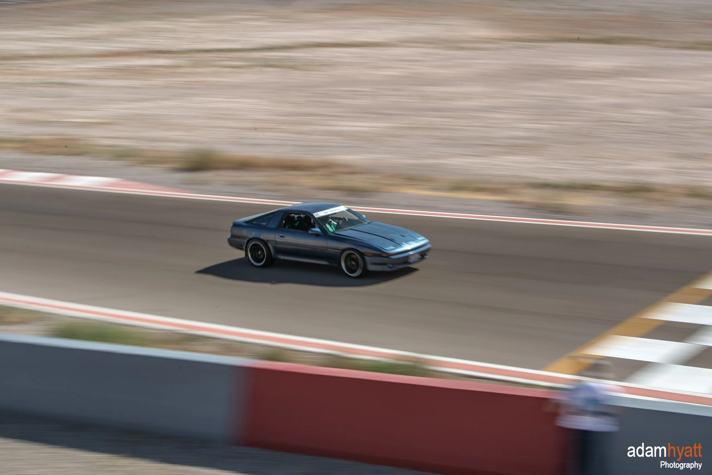 Supras in Vegas (SIV) 2020 - AdamHyattPhotography-120.jpg