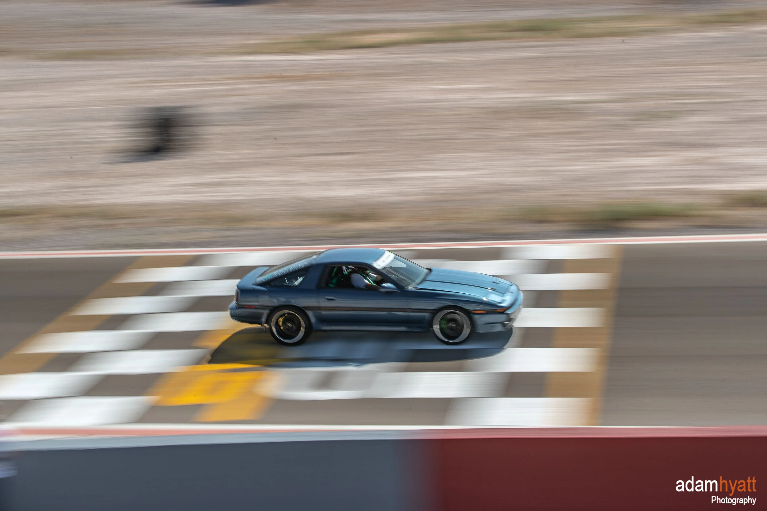 Supras in Vegas (SIV) 2020 - AdamHyattPhotography-121.jpg