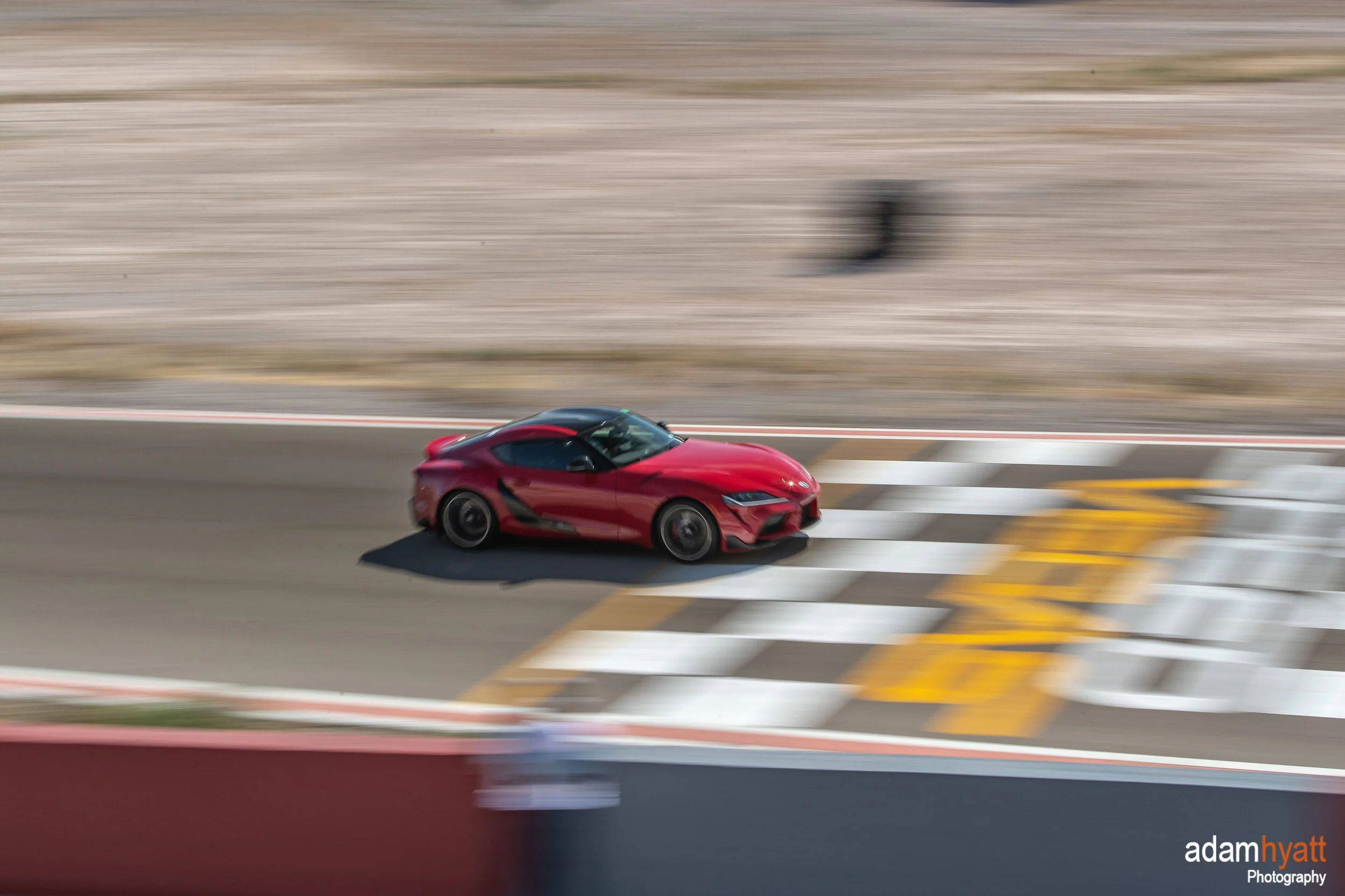 Supras in Vegas (SIV) 2020 - AdamHyattPhotography-122.jpg