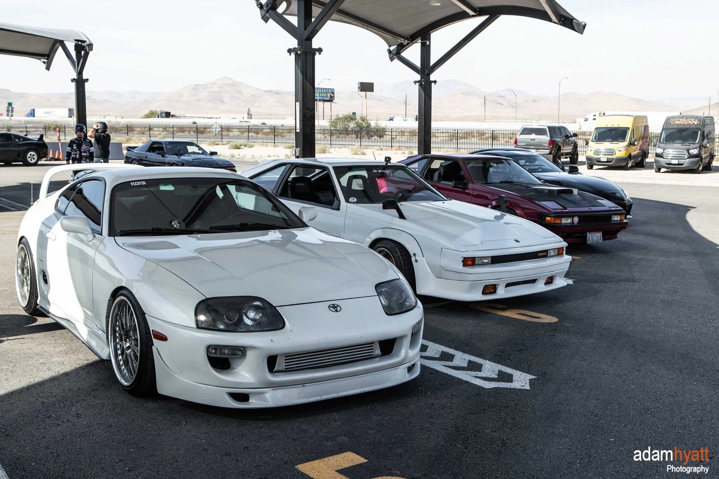 Supras in Vegas (SIV) 2020 - AdamHyattPhotography-128.jpg
