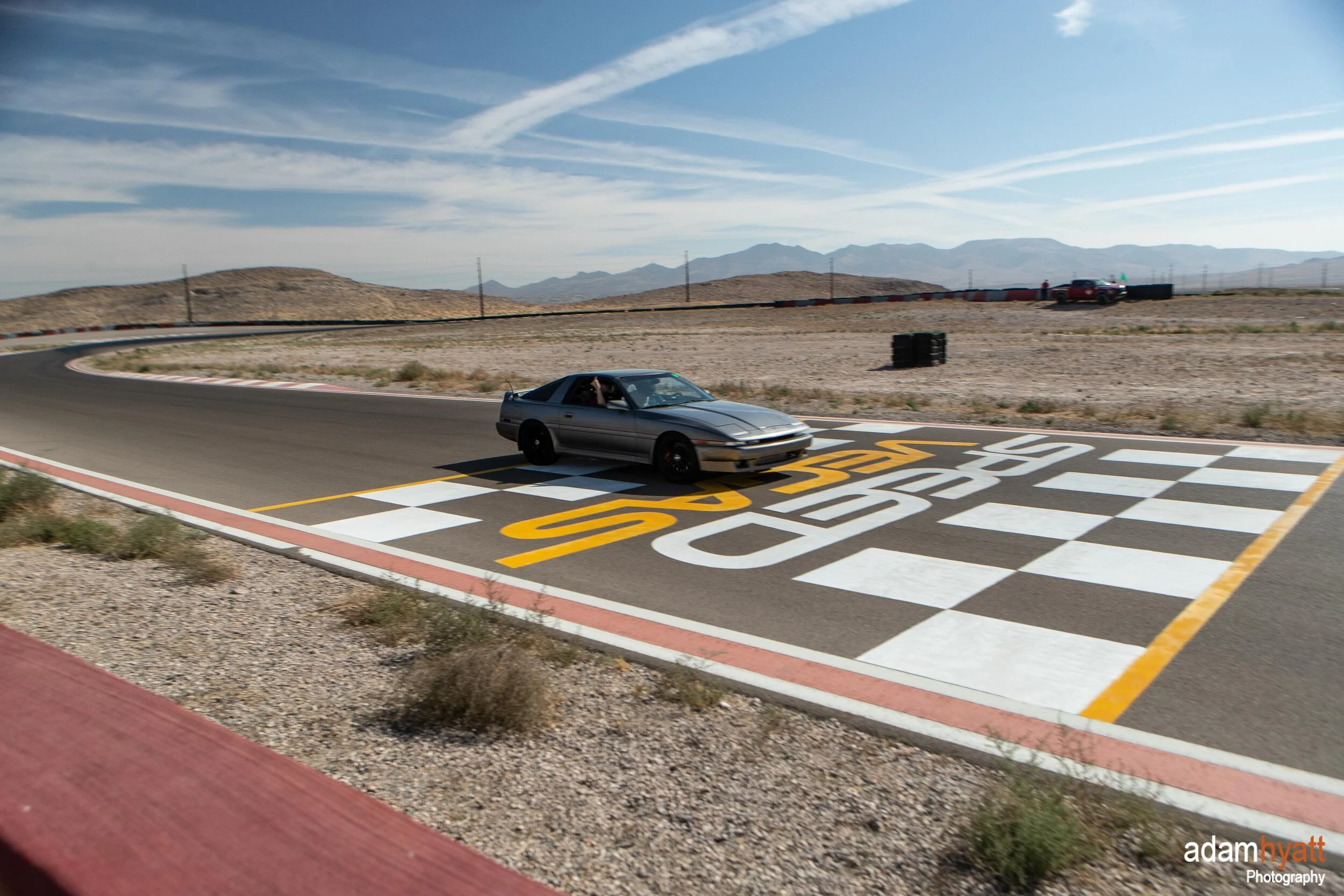 Supras in Vegas (SIV) 2020 - AdamHyattPhotography-127.jpg