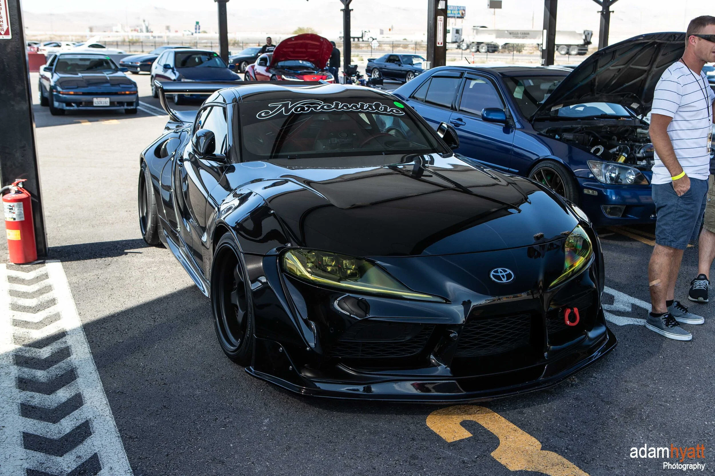 Supras in Vegas (SIV) 2020 - AdamHyattPhotography-130.jpg