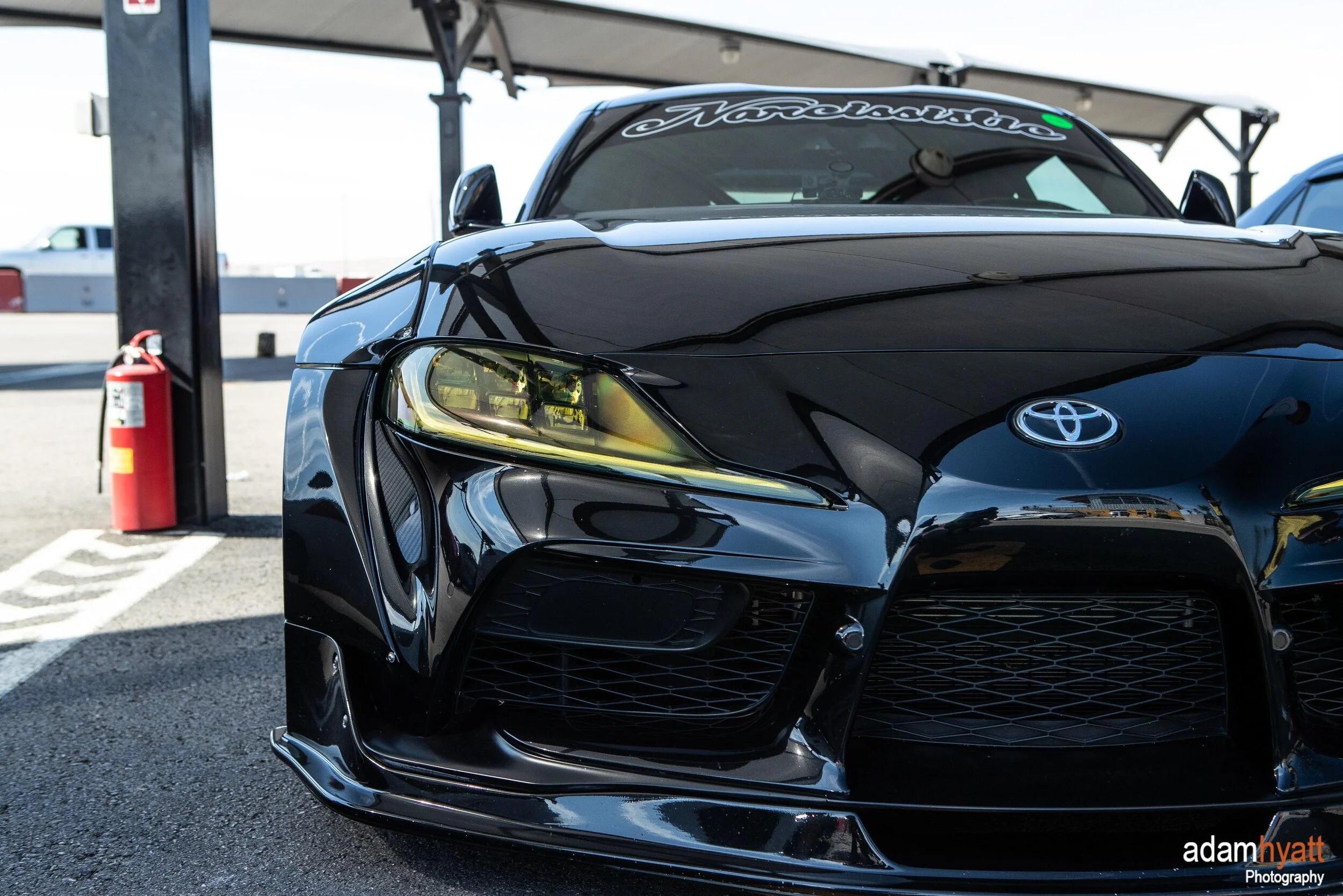 Supras in Vegas (SIV) 2020 - AdamHyattPhotography-131.jpg