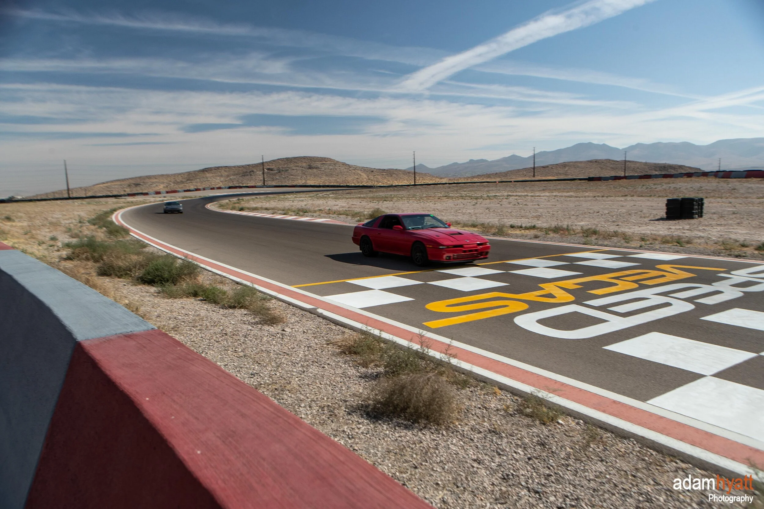 Supras in Vegas (SIV) 2020 - AdamHyattPhotography-126.jpg