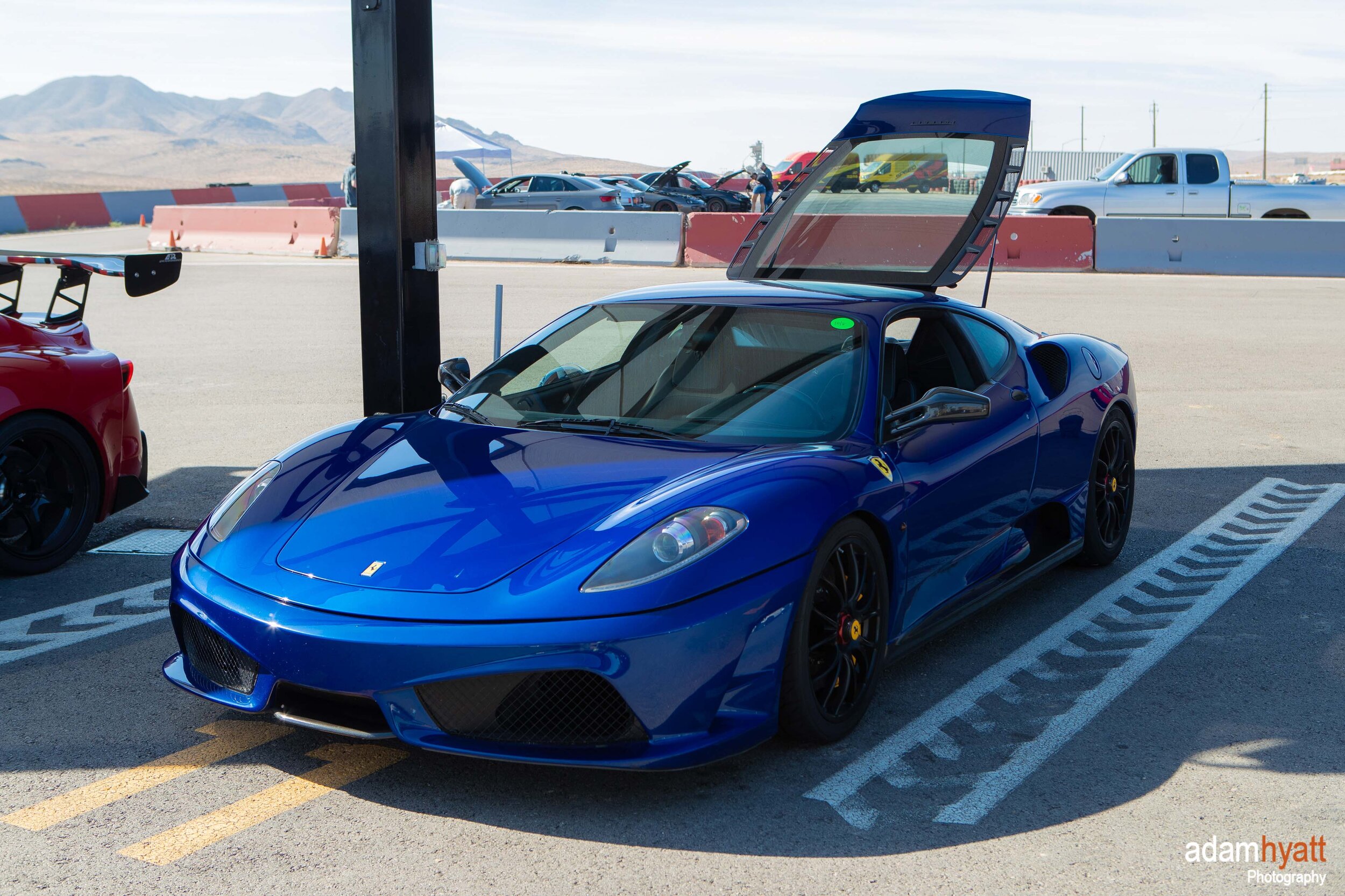 Supras in Vegas (SIV) 2020 - AdamHyattPhotography-132.jpg