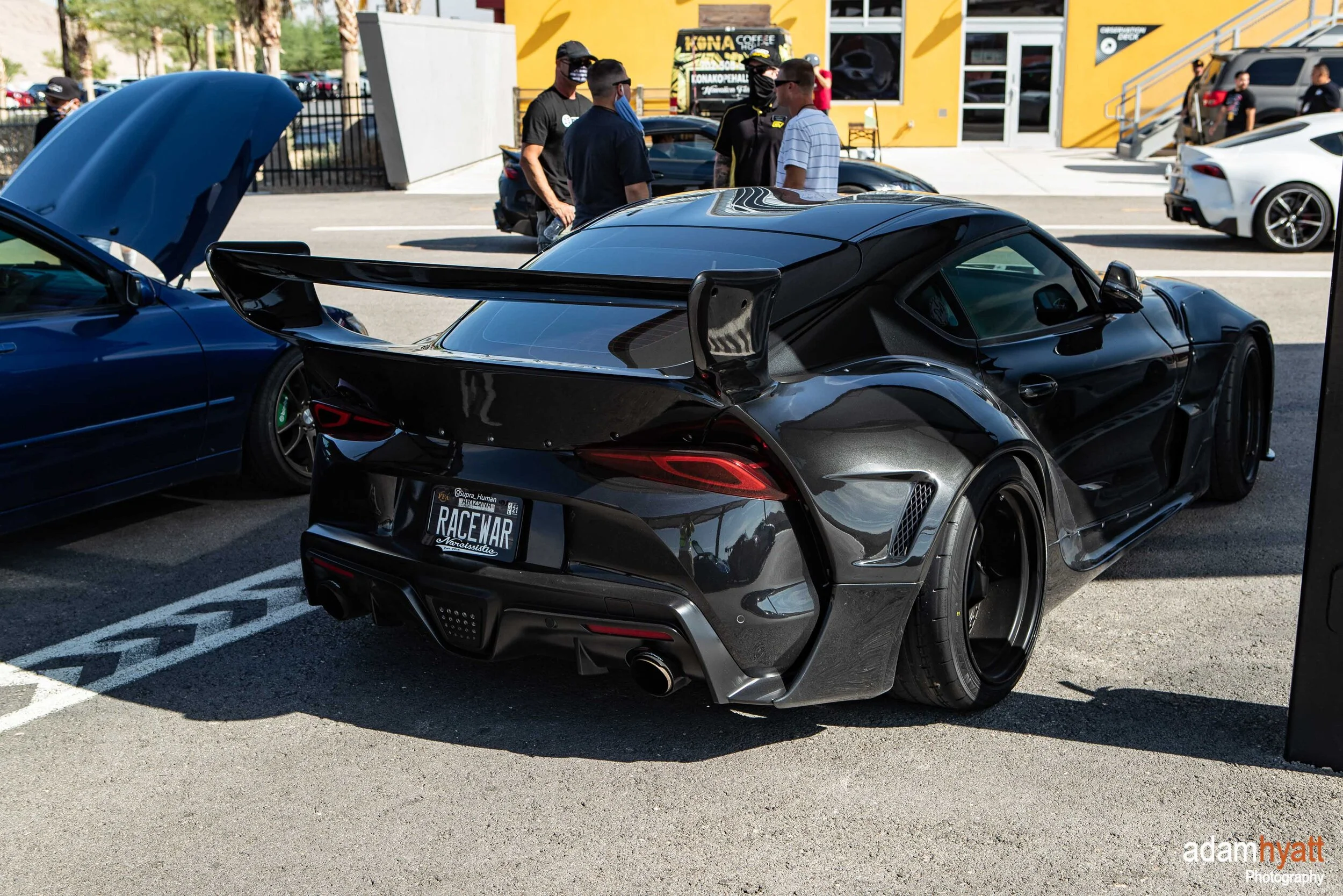 Supras in Vegas (SIV) 2020 - AdamHyattPhotography-133.jpg