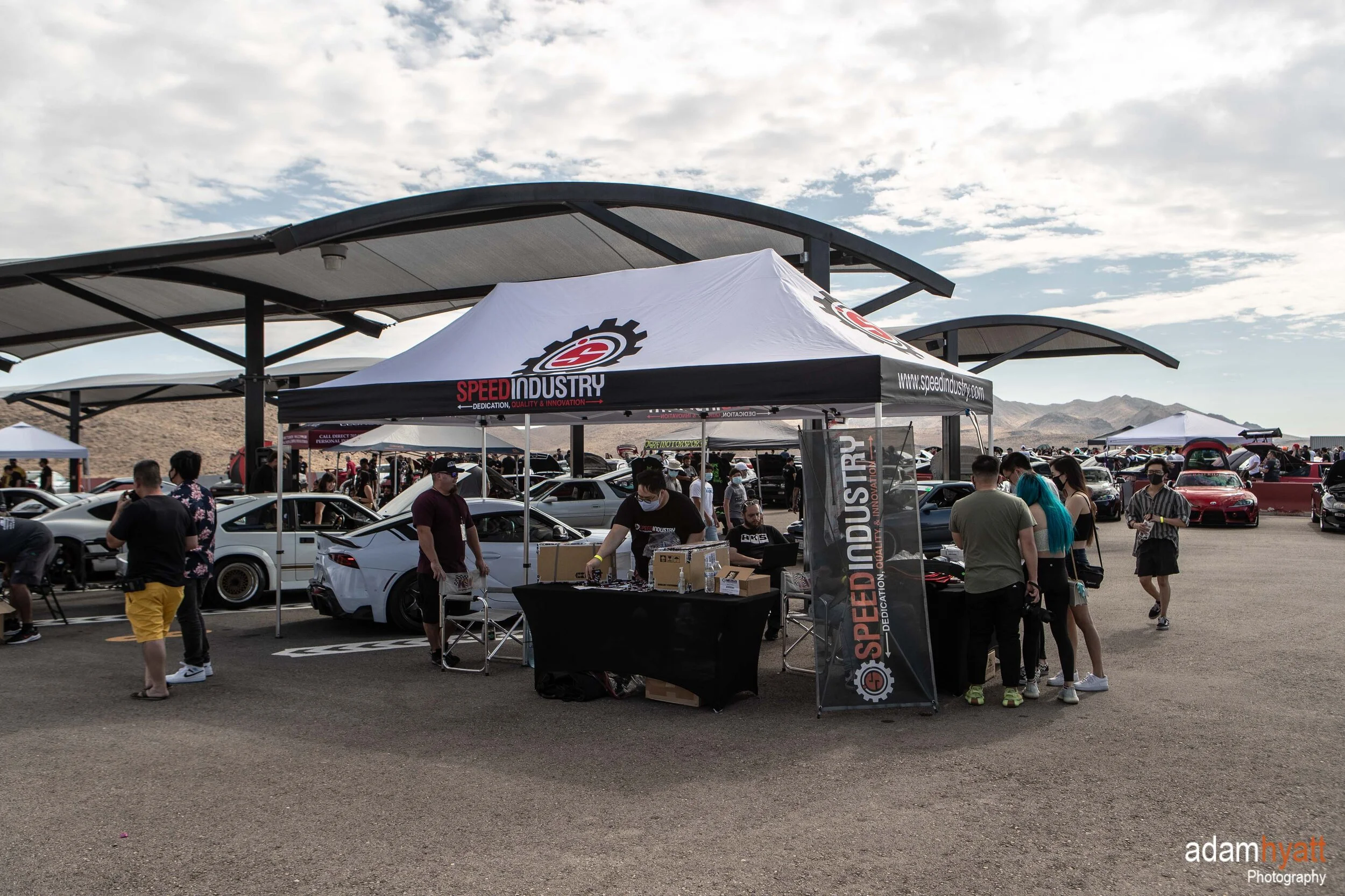 Supras in Vegas (SIV) 2020 - AdamHyattPhotography-138.jpg