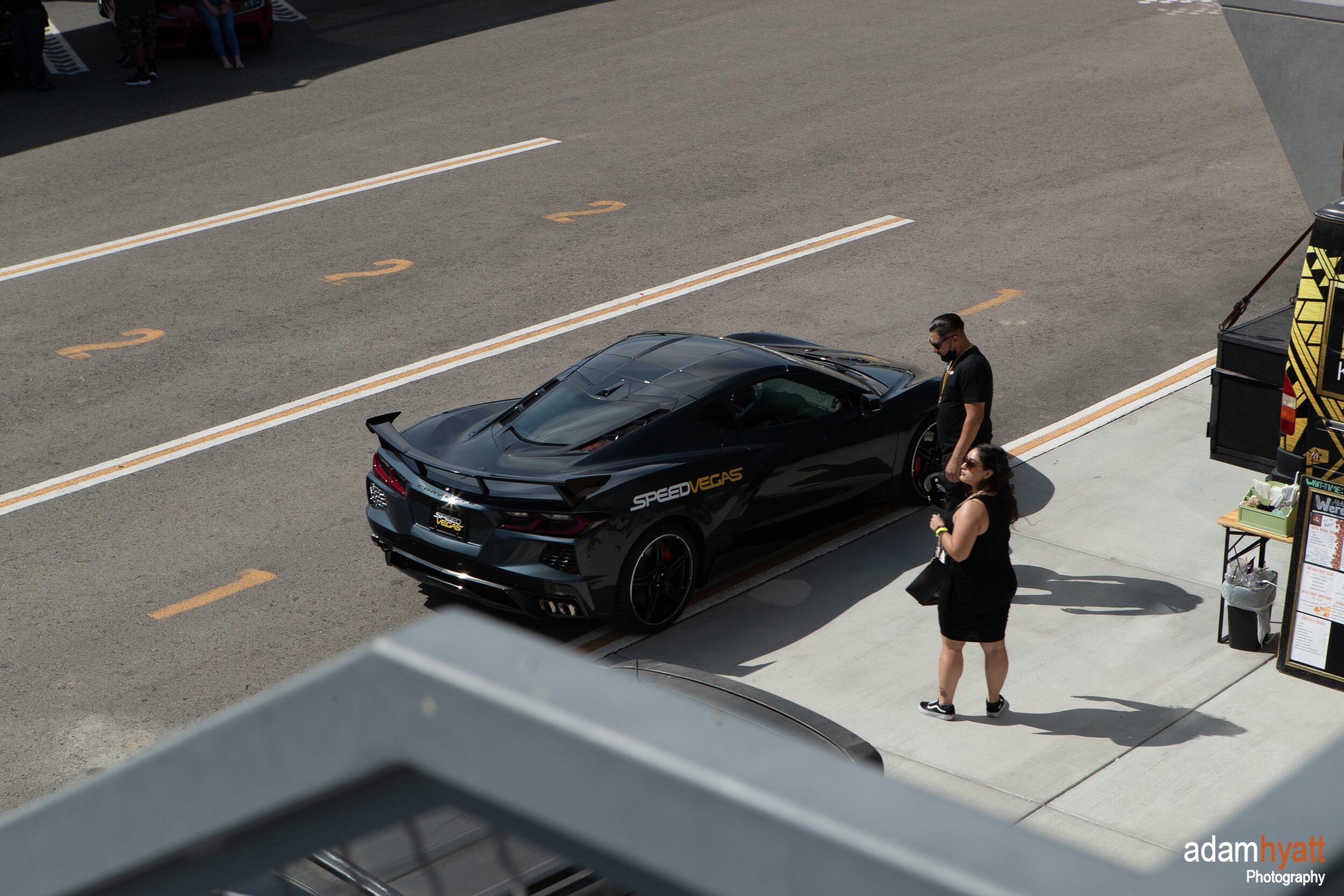 Supras in Vegas (SIV) 2020 - AdamHyattPhotography-136.jpg