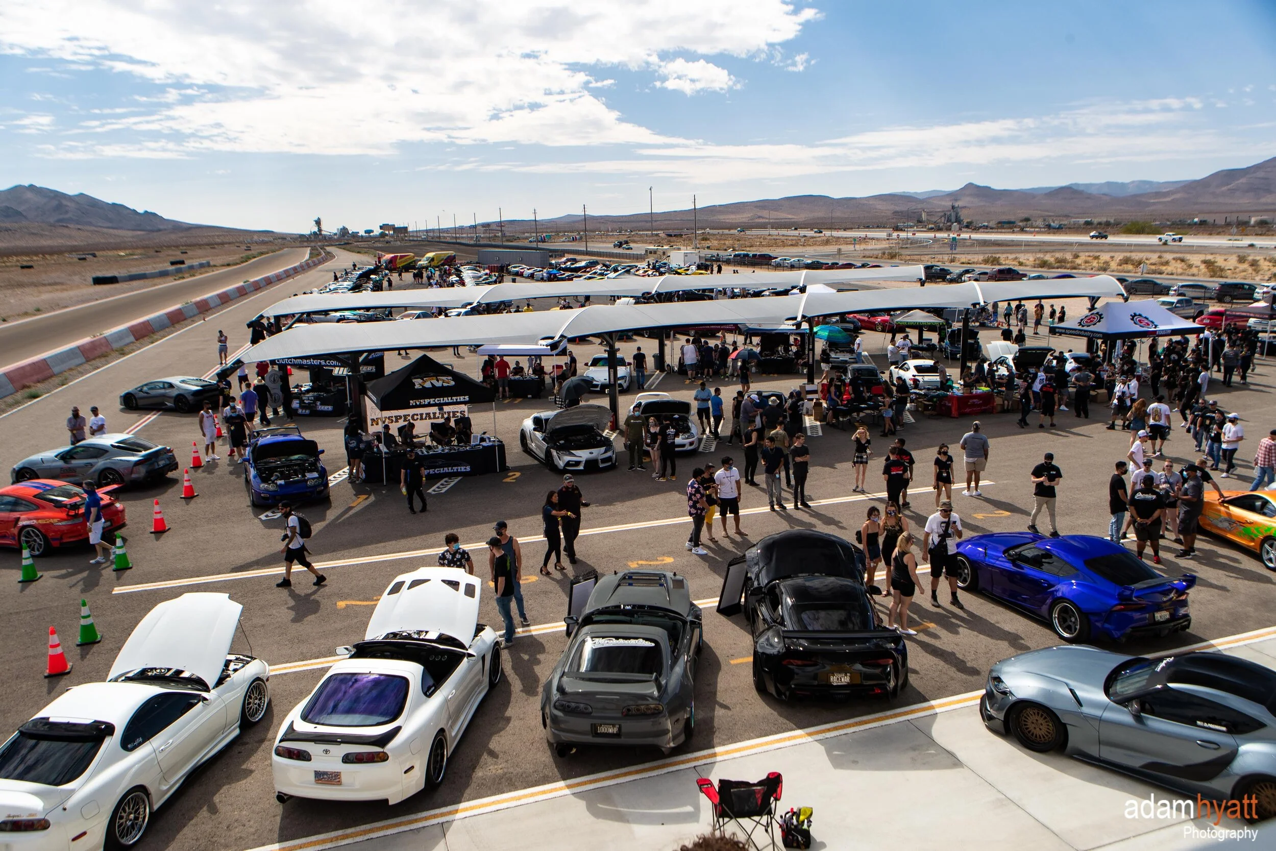 Supras in Vegas (SIV) 2020 - AdamHyattPhotography-137.jpg
