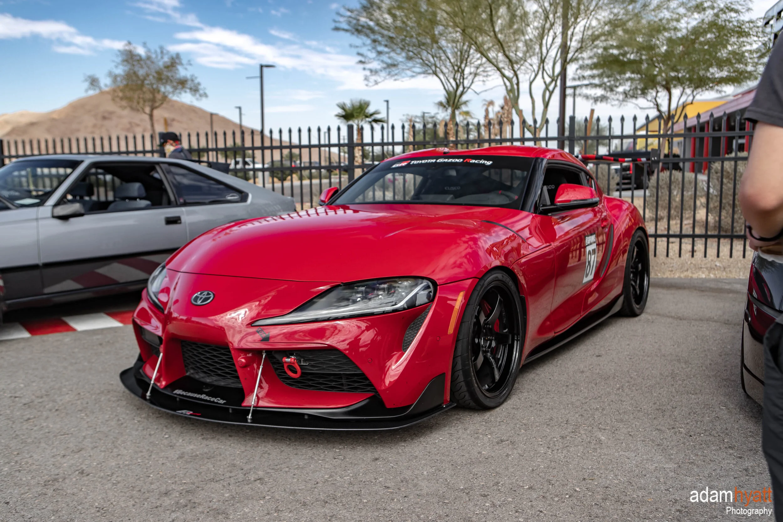 Supras in Vegas (SIV) 2020 - AdamHyattPhotography-144.jpg