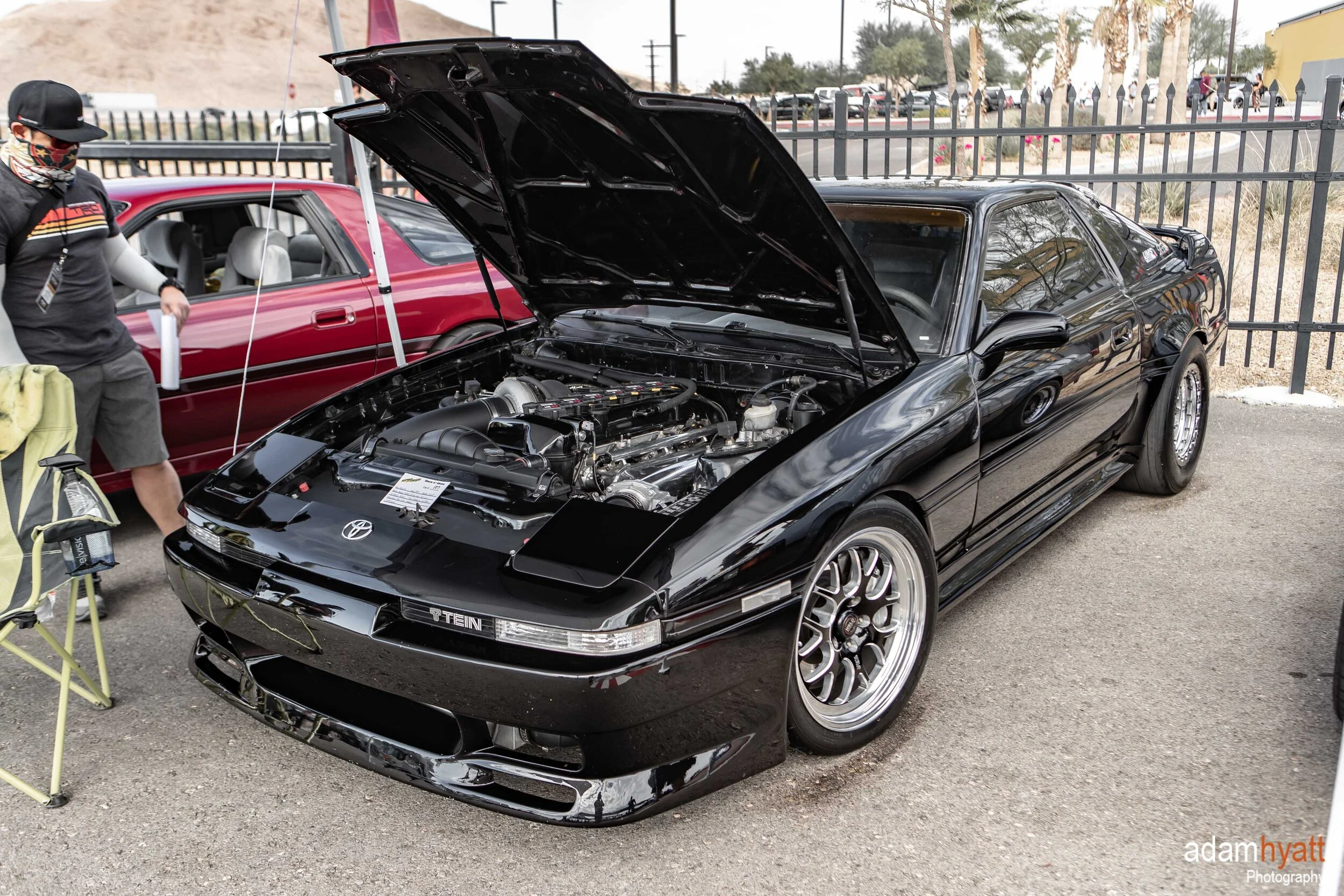 Supras in Vegas (SIV) 2020 - AdamHyattPhotography-142.jpg