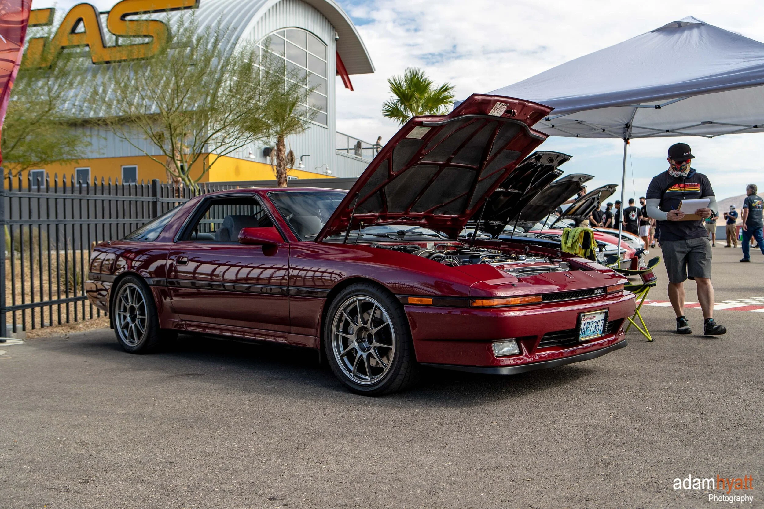 Supras in Vegas (SIV) 2020 - AdamHyattPhotography-139.jpg