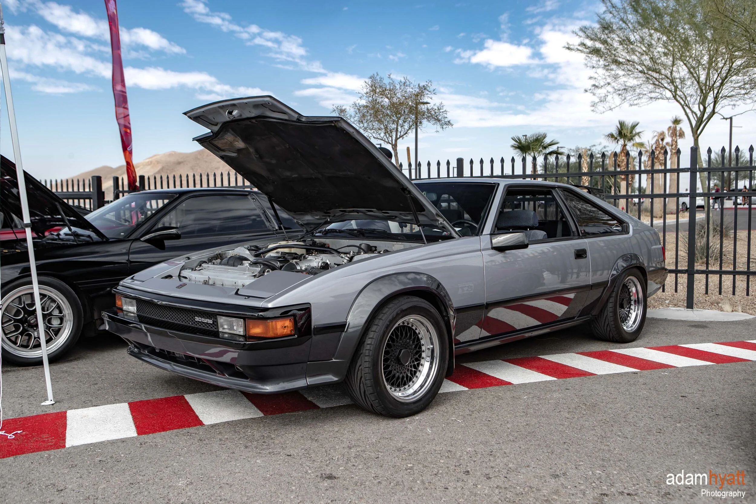 Supras in Vegas (SIV) 2020 - AdamHyattPhotography-143.jpg
