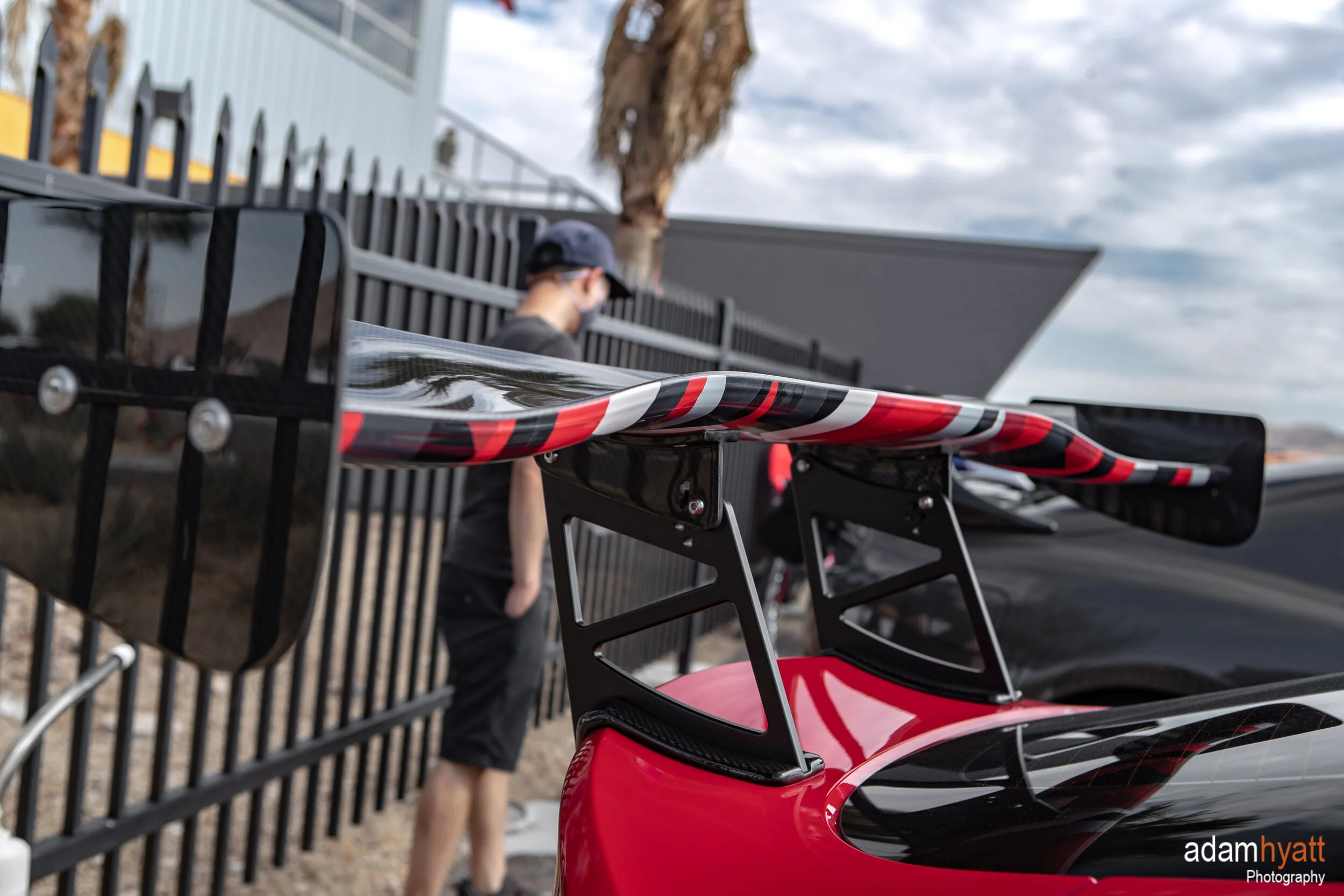 Supras in Vegas (SIV) 2020 - AdamHyattPhotography-145.jpg