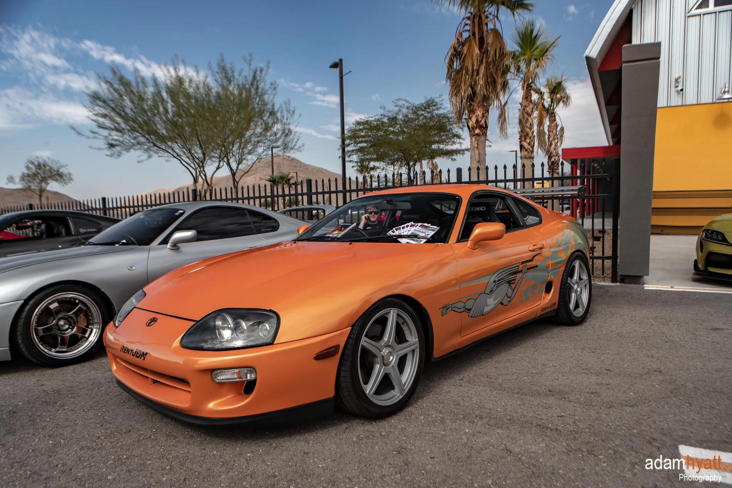 Supras in Vegas (SIV) 2020 - AdamHyattPhotography-150.jpg