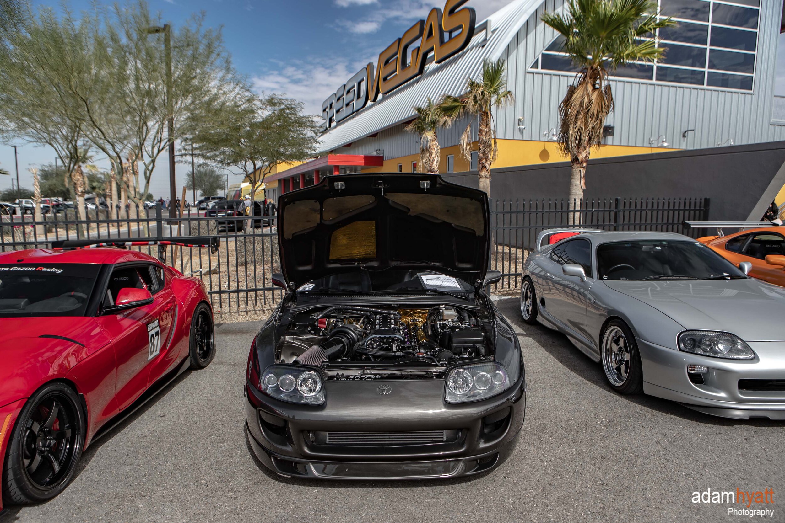 Supras in Vegas (SIV) 2020 - AdamHyattPhotography-147.jpg