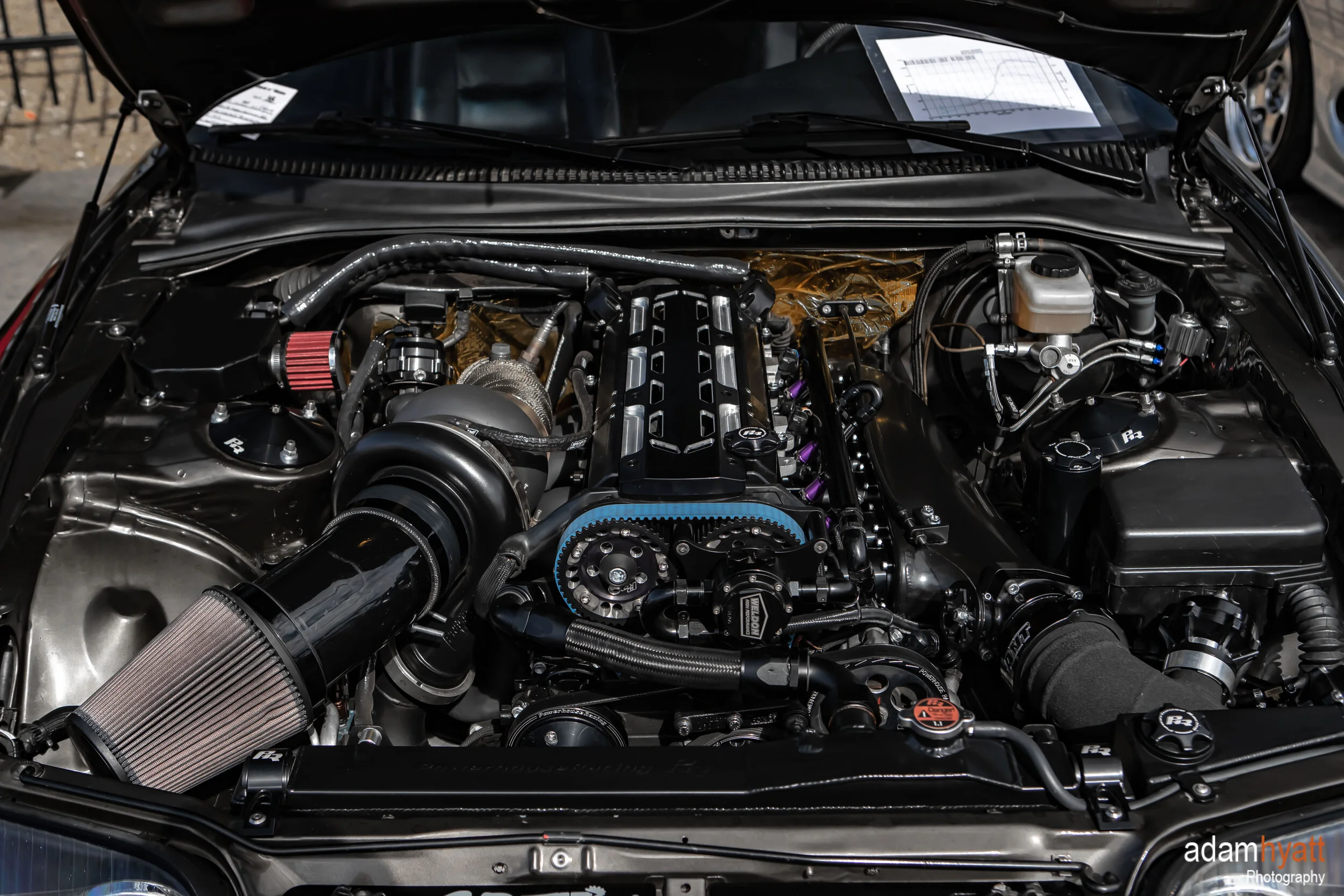 Supras in Vegas (SIV) 2020 - AdamHyattPhotography-148.jpg