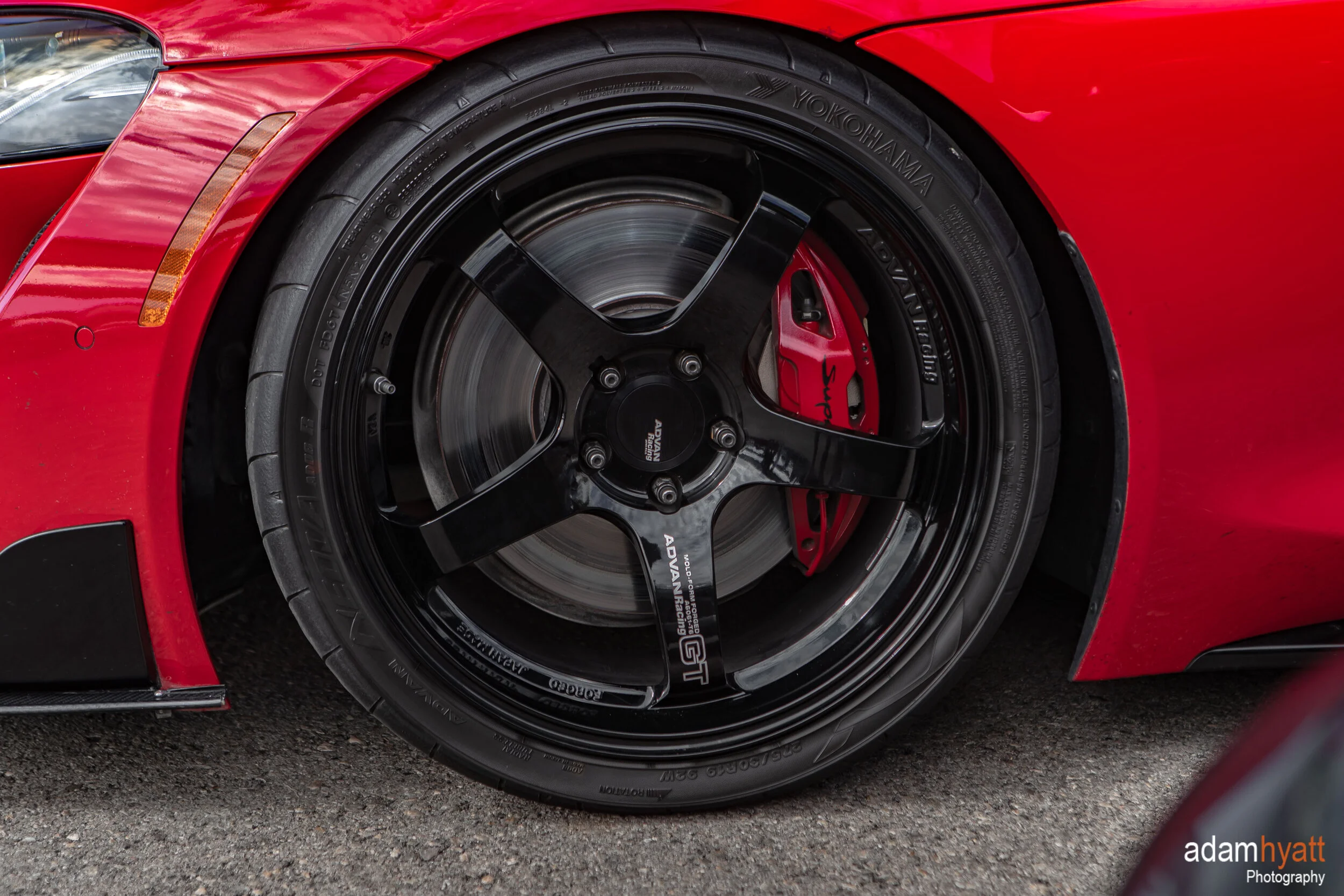 Supras in Vegas (SIV) 2020 - AdamHyattPhotography-146.jpg