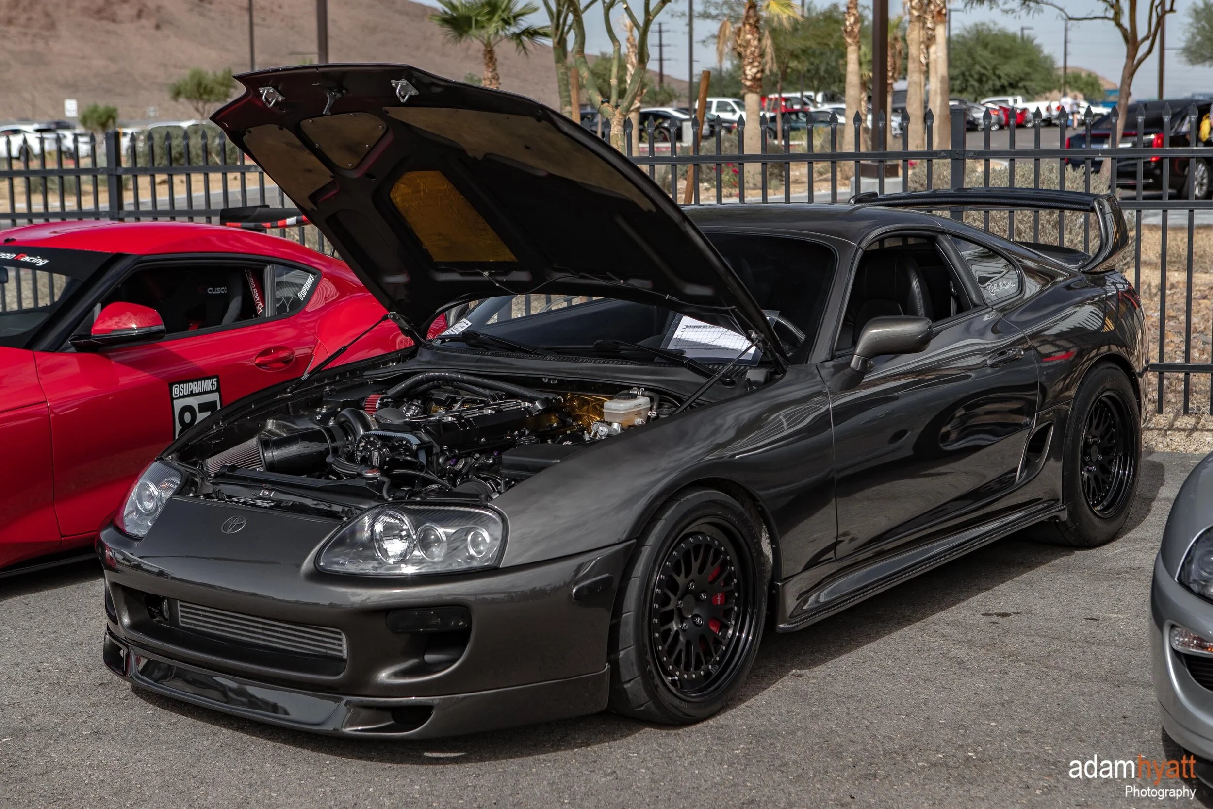 Supras in Vegas (SIV) 2020 - AdamHyattPhotography-149.jpg