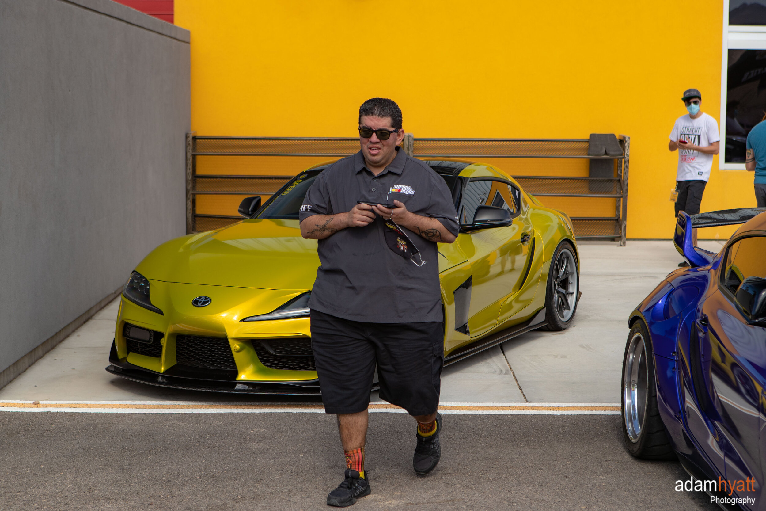 Supras in Vegas (SIV) 2020 - AdamHyattPhotography-151.jpg