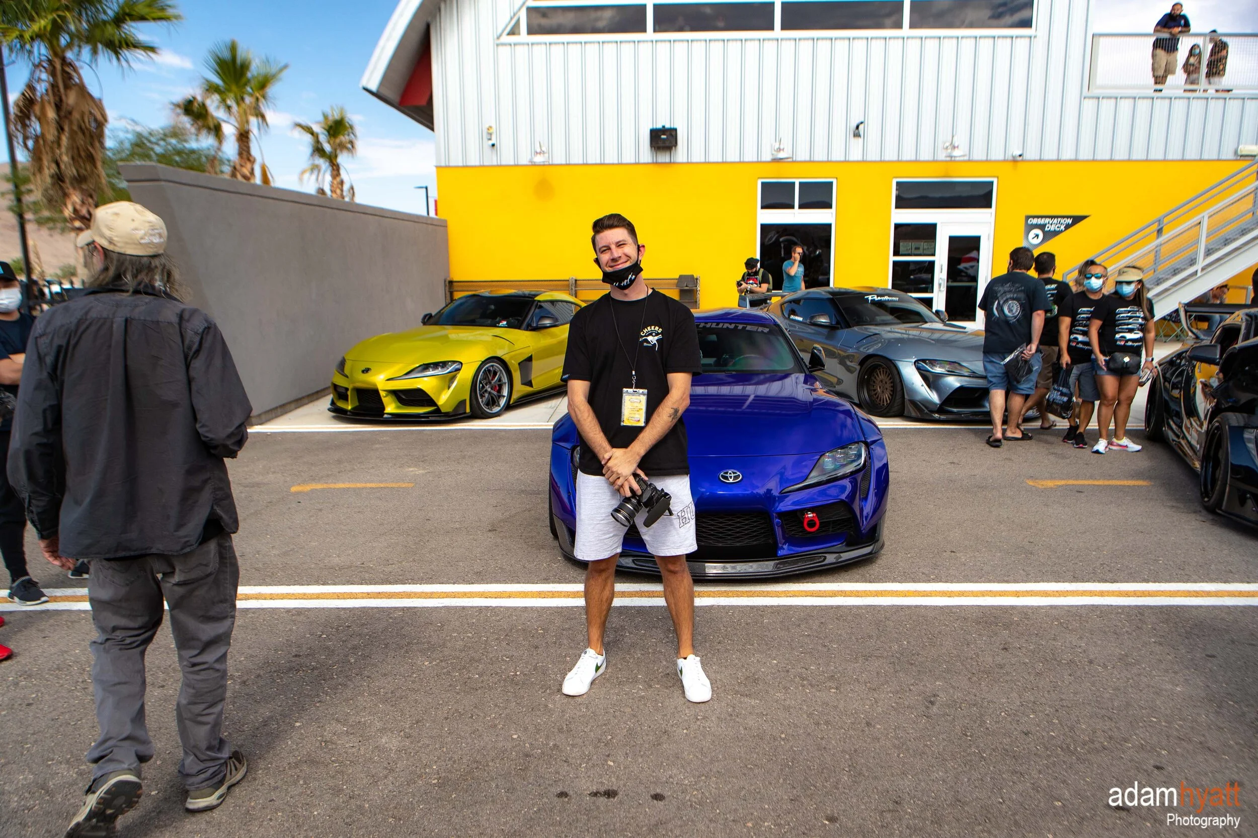 Supras in Vegas (SIV) 2020 - AdamHyattPhotography-152.jpg