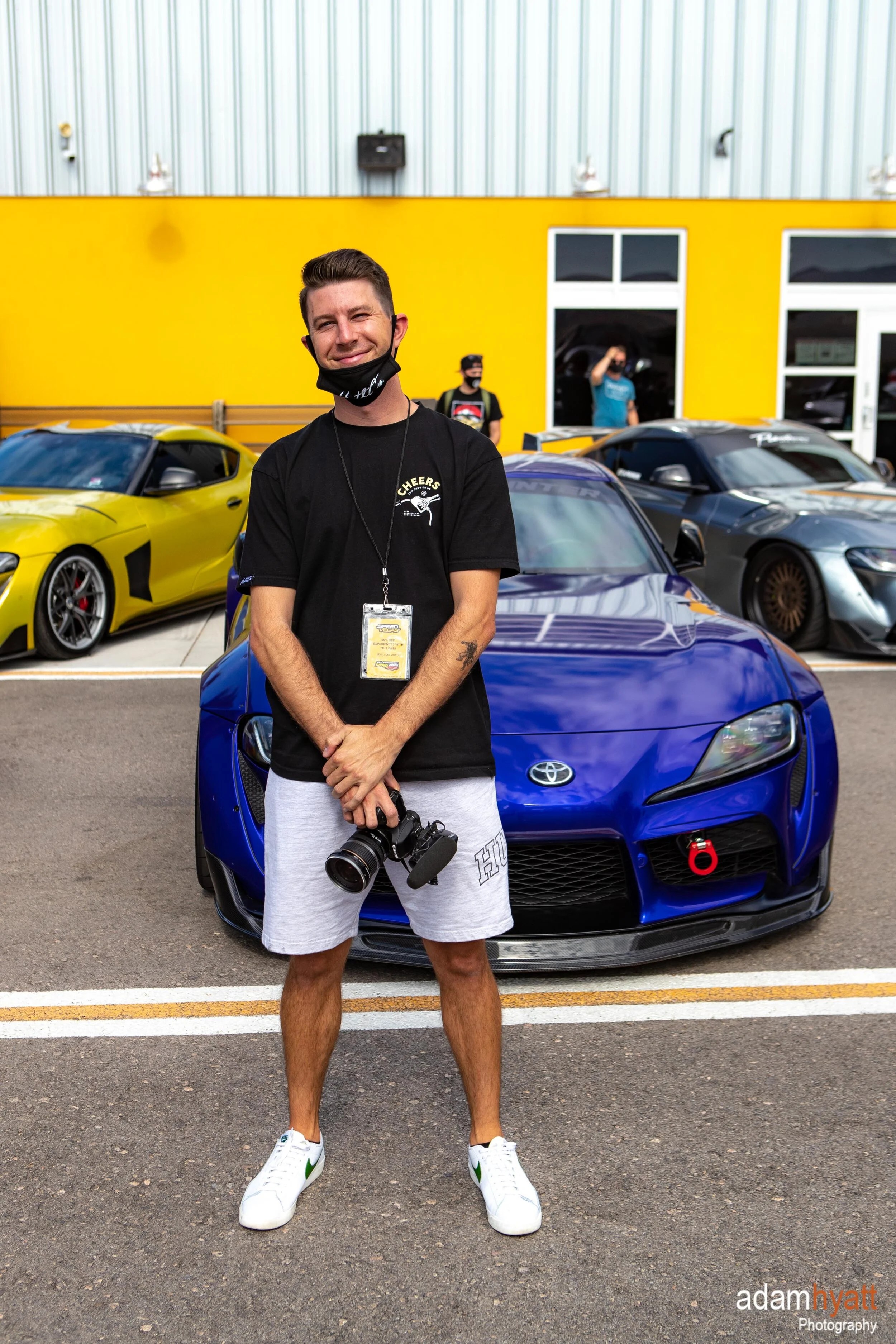 Supras in Vegas (SIV) 2020 - AdamHyattPhotography-153.jpg