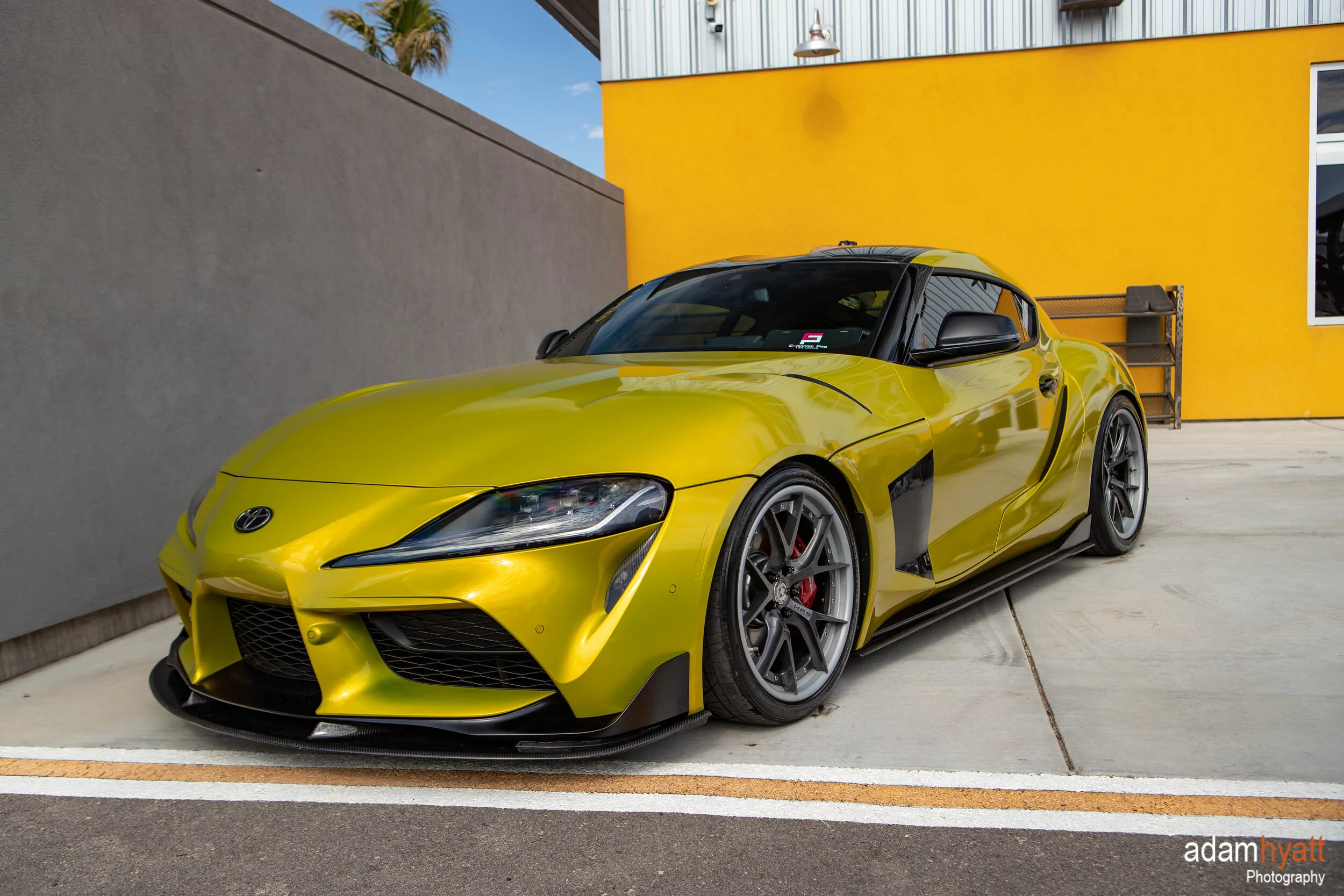 Supras in Vegas (SIV) 2020 - AdamHyattPhotography-157.jpg